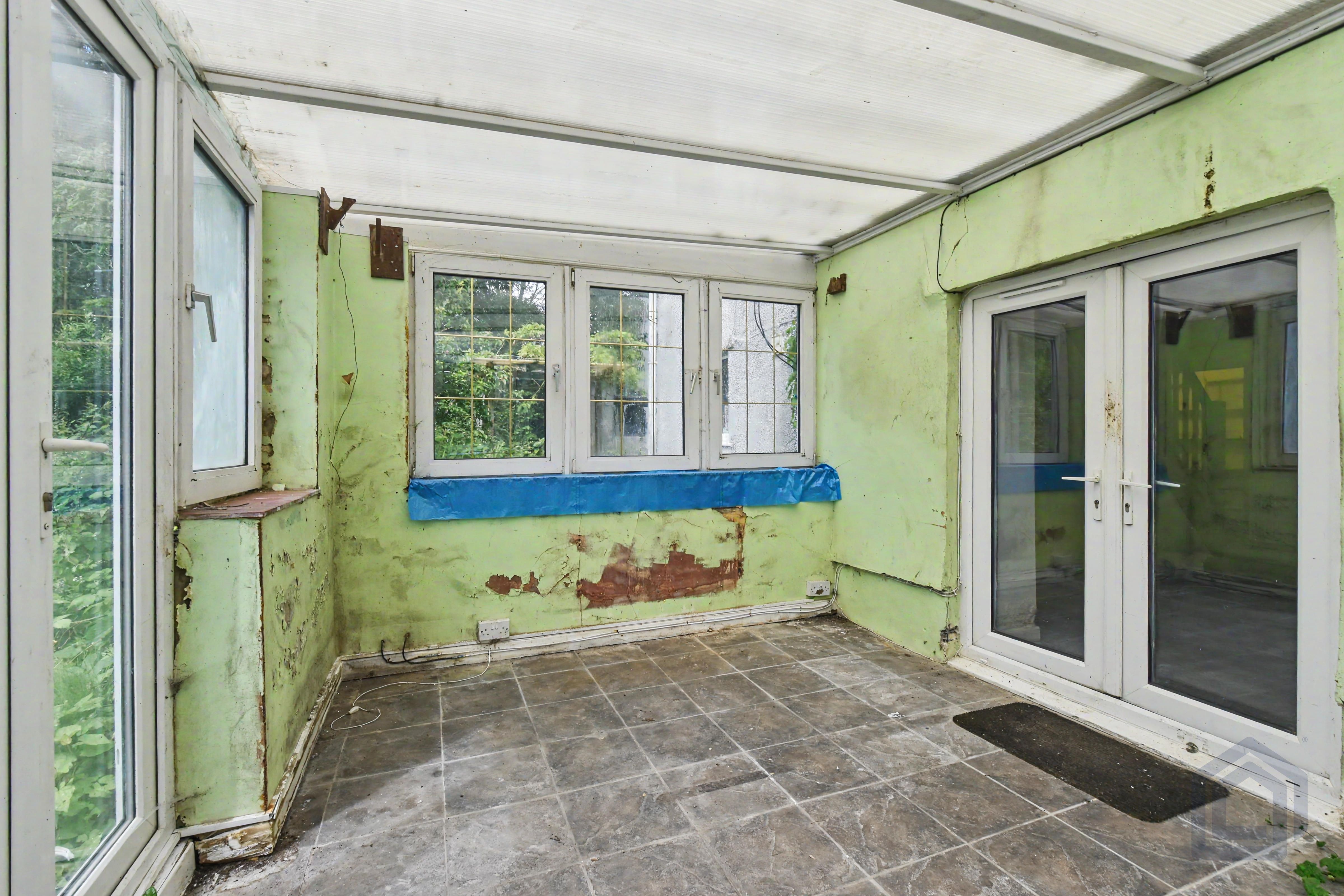 127 Cwmgarw Road, Upper Brynamman, Ammanford, SA18 1DB, Ammanford, SA18 1DB