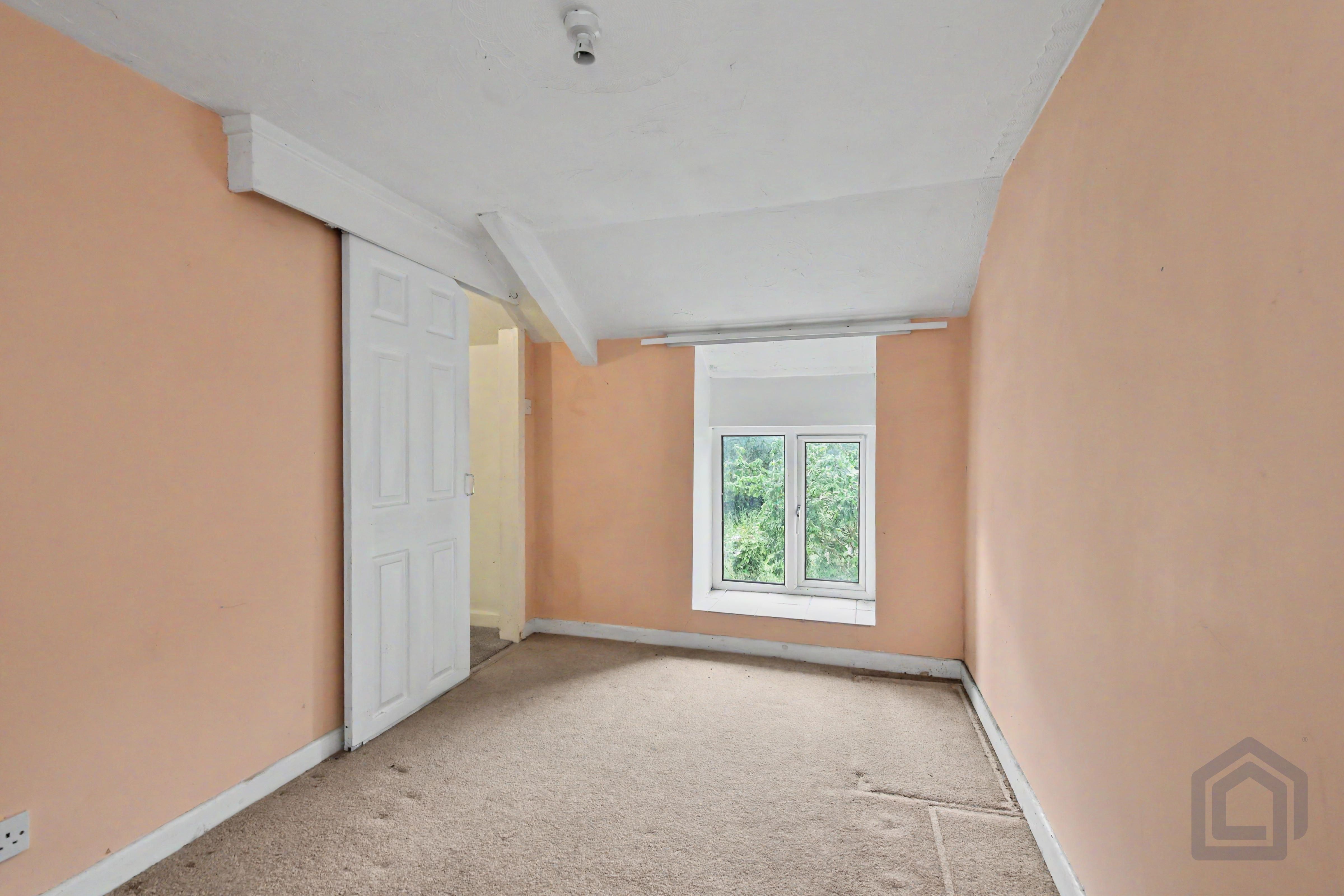 127 Cwmgarw Road, Upper Brynamman, Ammanford, SA18 1DB, Ammanford, SA18 1DB