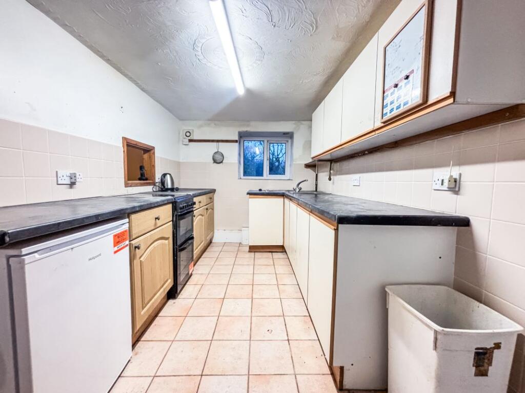 127 Cwmgarw Road, Upper Brynamman, Ammanford, SA18 1DB, Ammanford, SA18 1DB