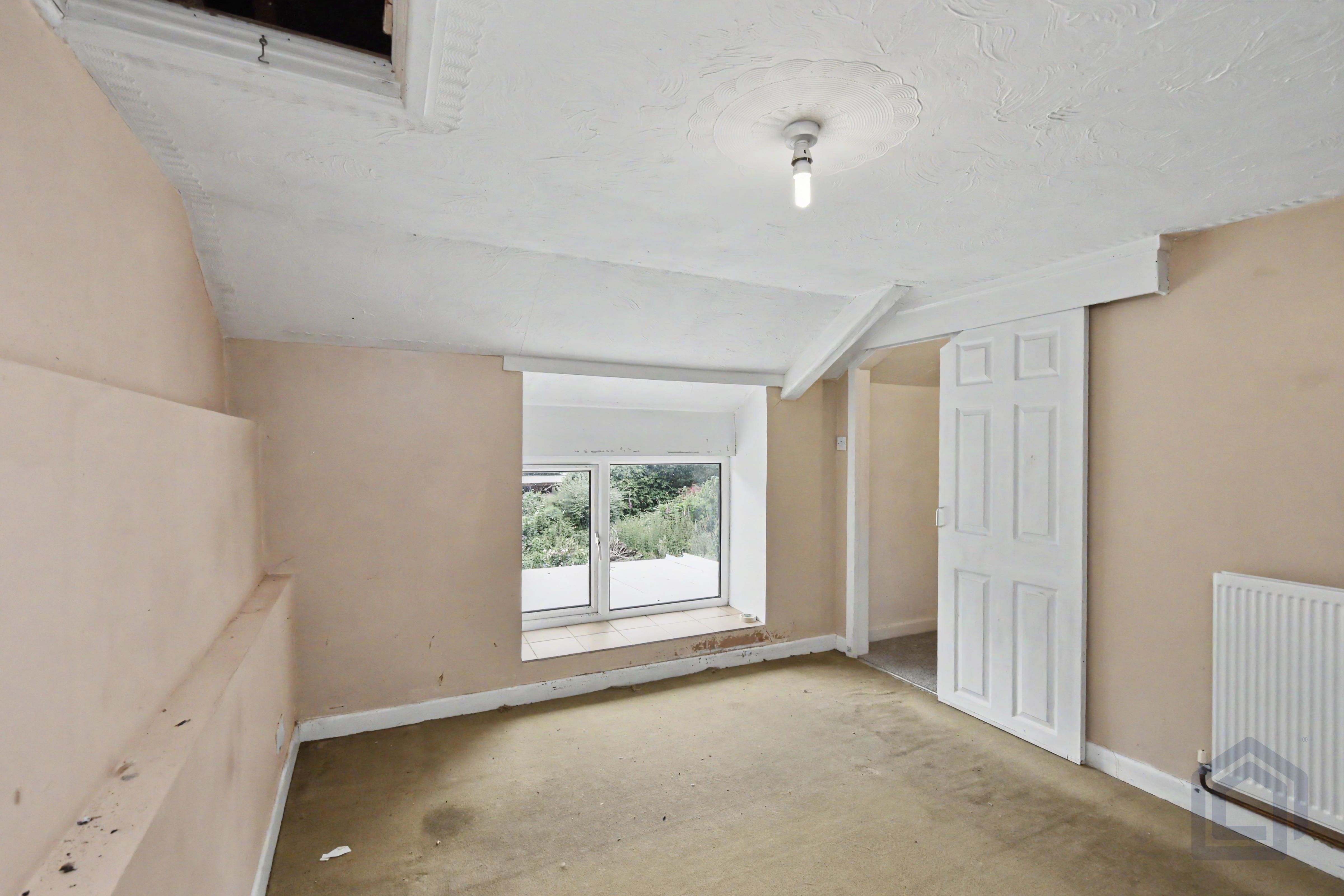 127 Cwmgarw Road, Upper Brynamman, Ammanford, SA18 1DB, Ammanford, SA18 1DB