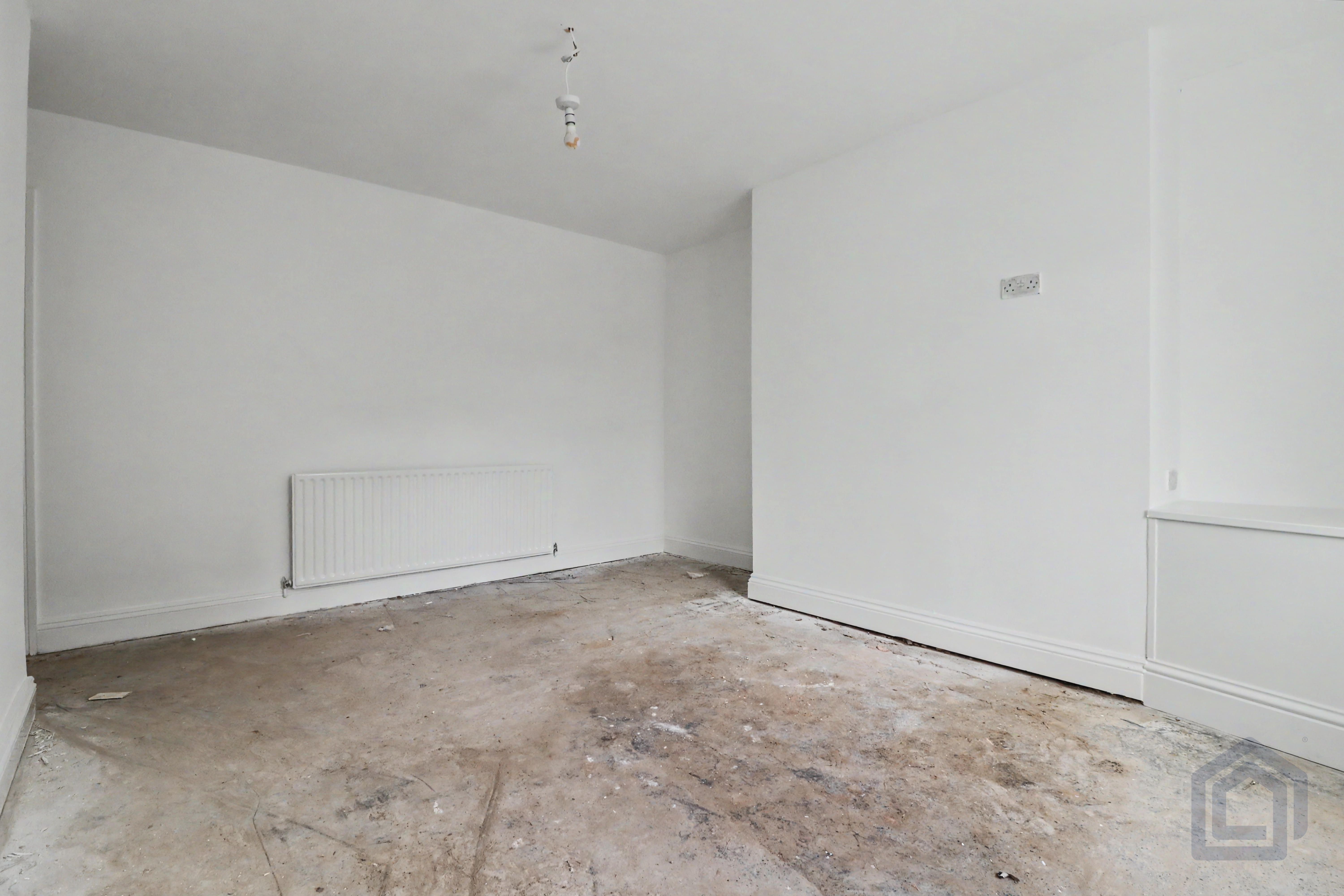 11 Chapel Street
Evenwood, Bishop Auckland, DL14 9QY