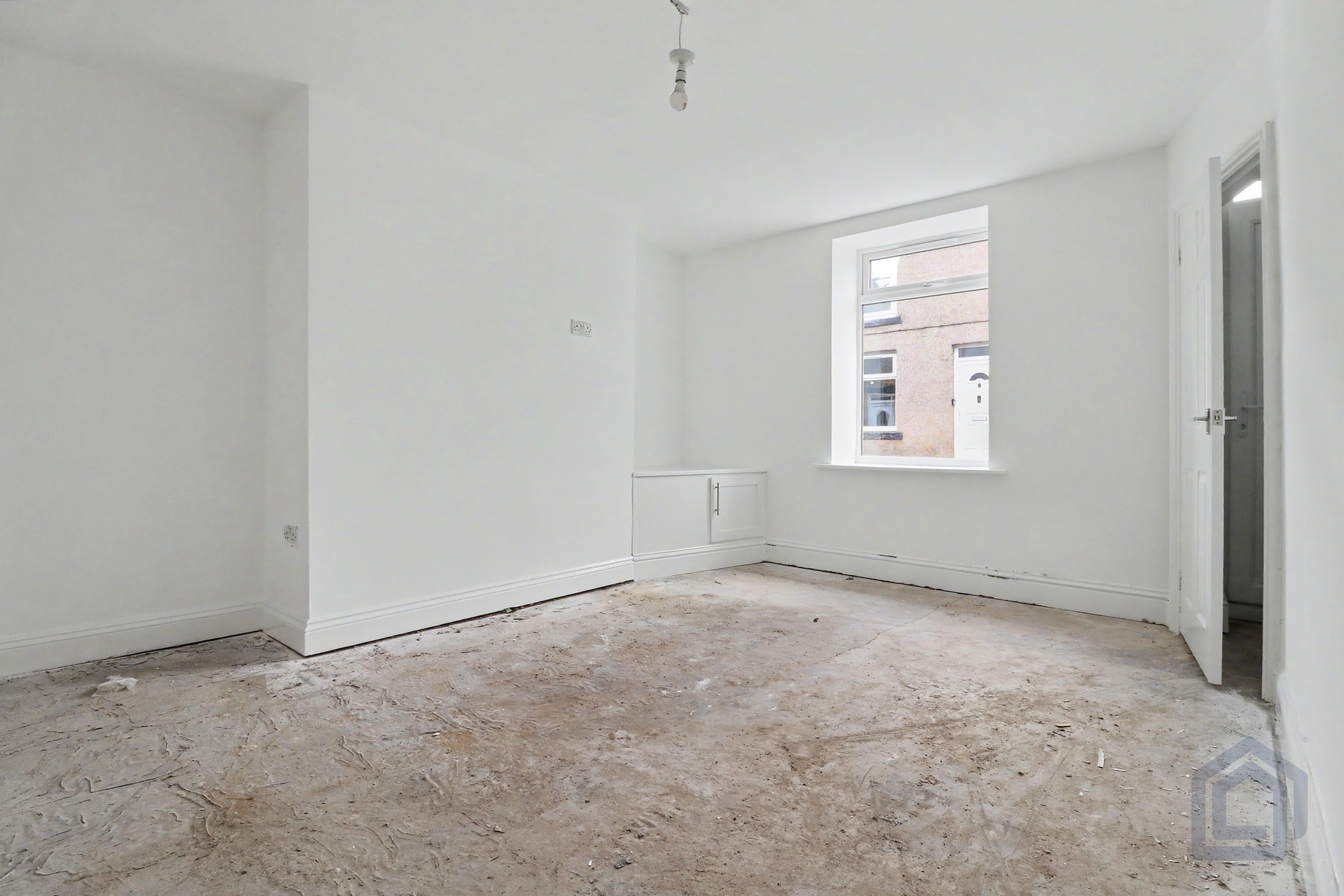 11 Chapel Street
Evenwood, Bishop Auckland, DL14 9QY