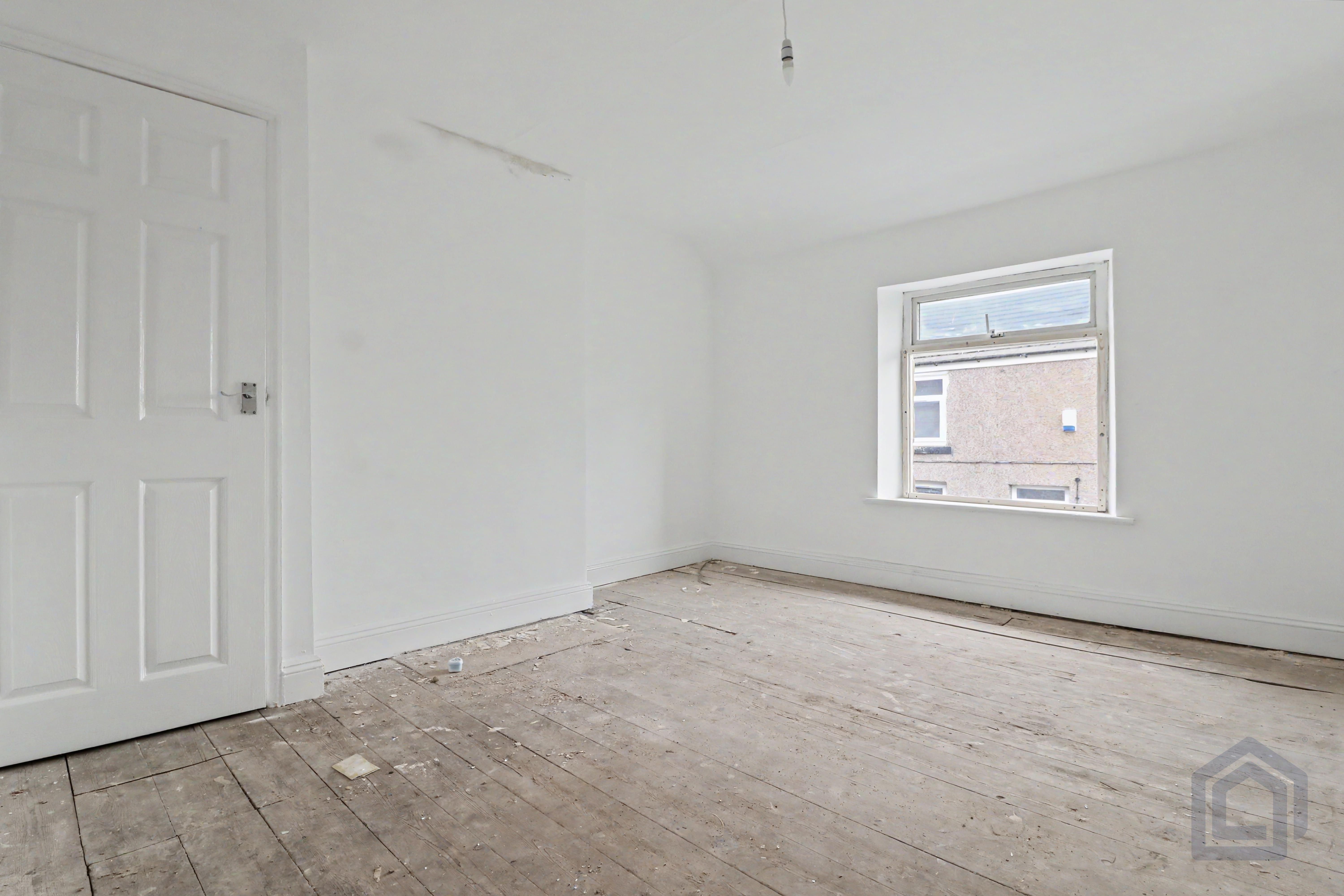11 Chapel Street
Evenwood, Bishop Auckland, DL14 9QY