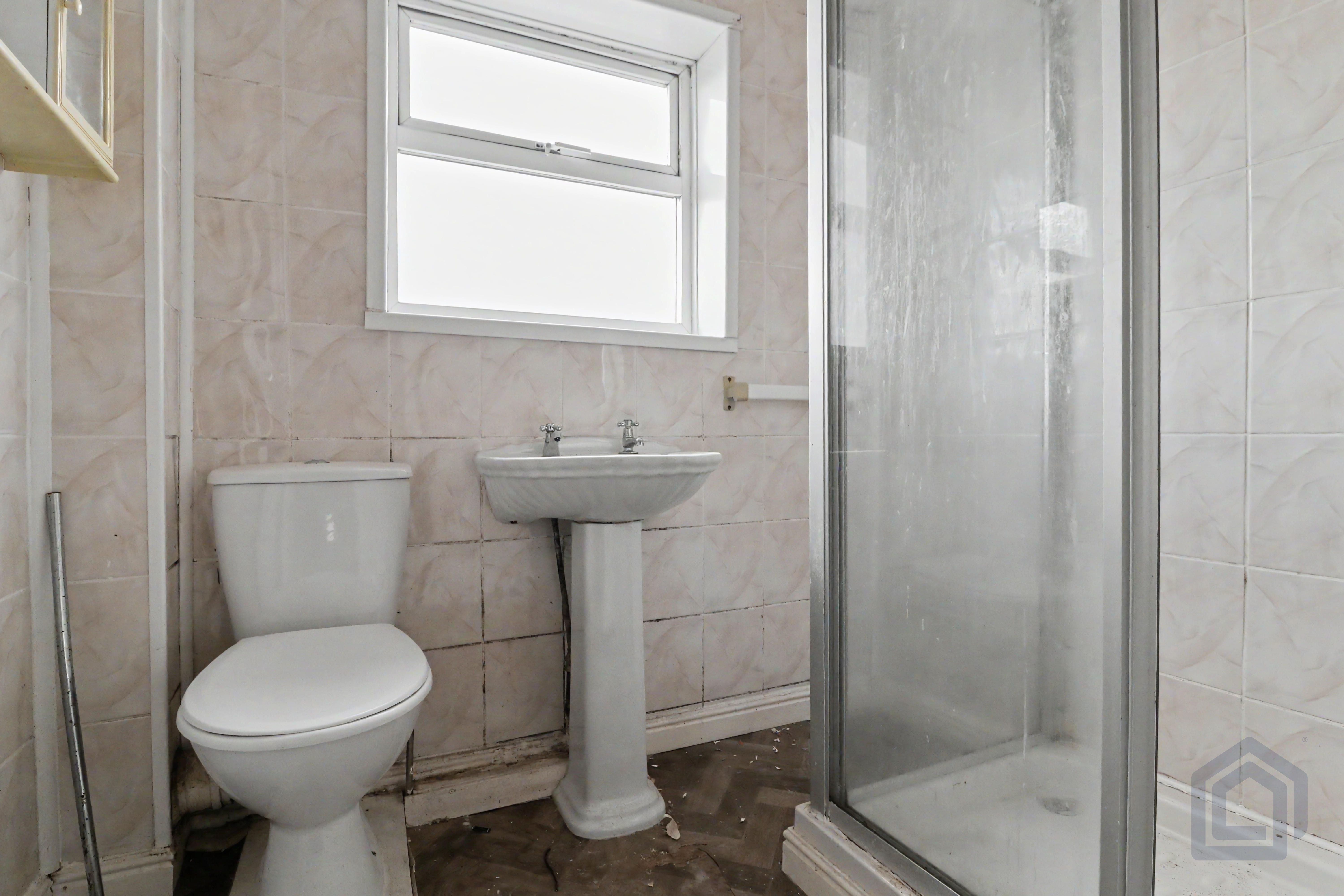 11 Chapel Street
Evenwood, Bishop Auckland, DL14 9QY