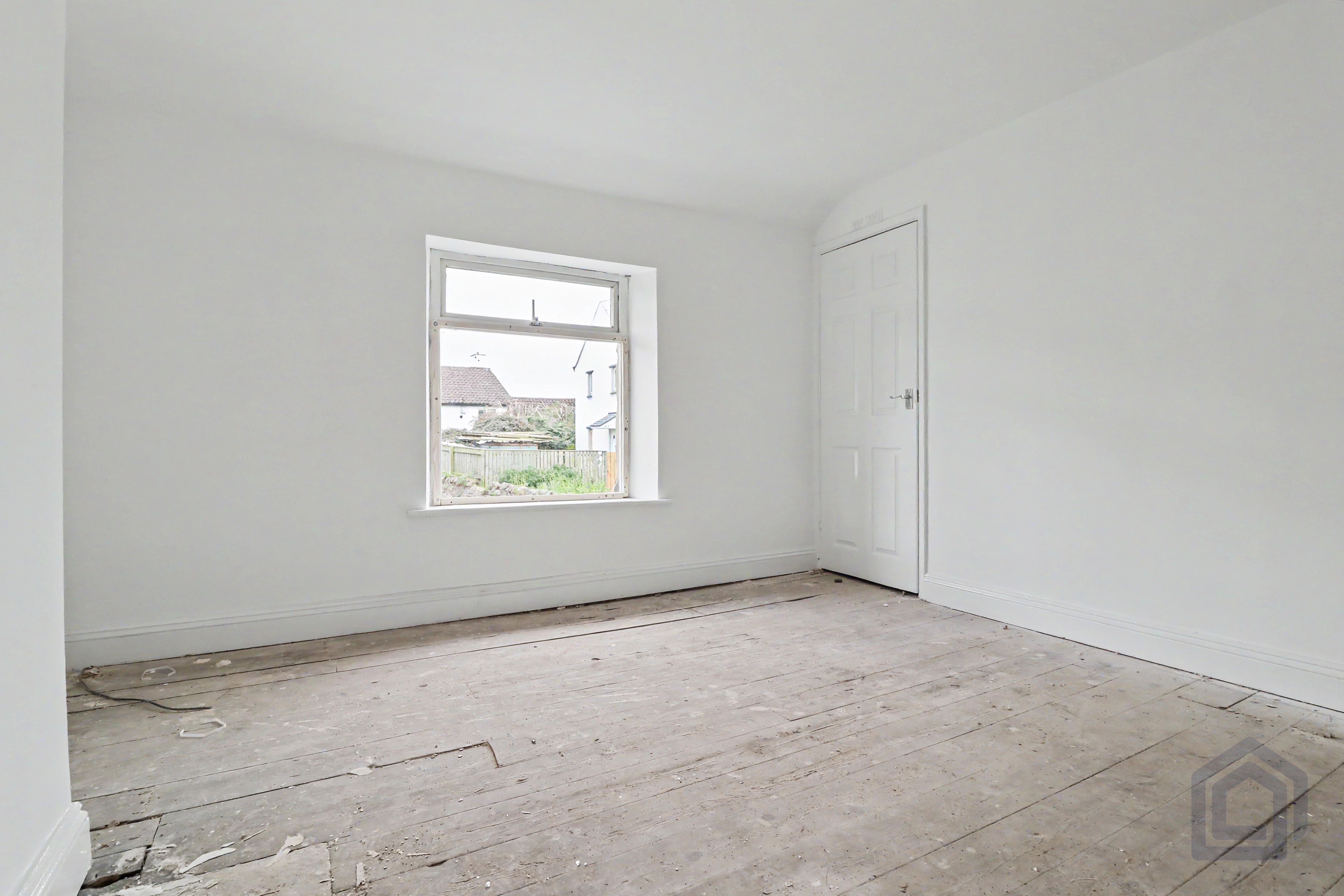 11 Chapel Street
Evenwood, Bishop Auckland, DL14 9QY