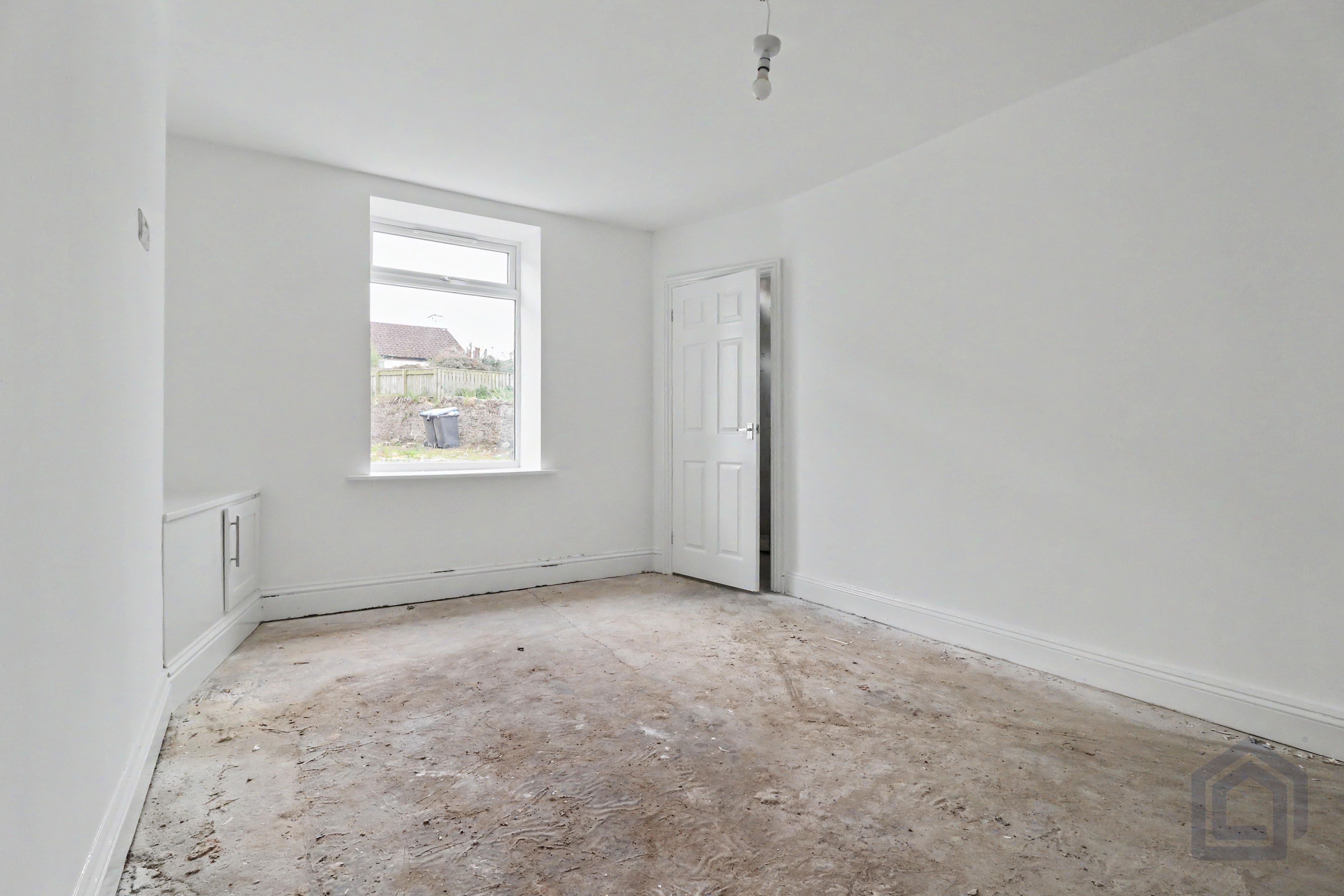 11 Chapel Street
Evenwood, Bishop Auckland, DL14 9QY