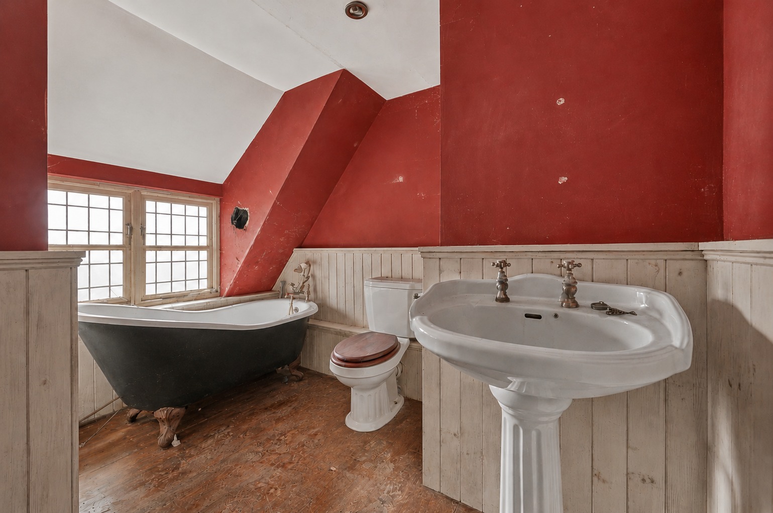 Chapmans Cottage
Ashdon Road
Radwinter, Saffron Walden, CB10 2UA