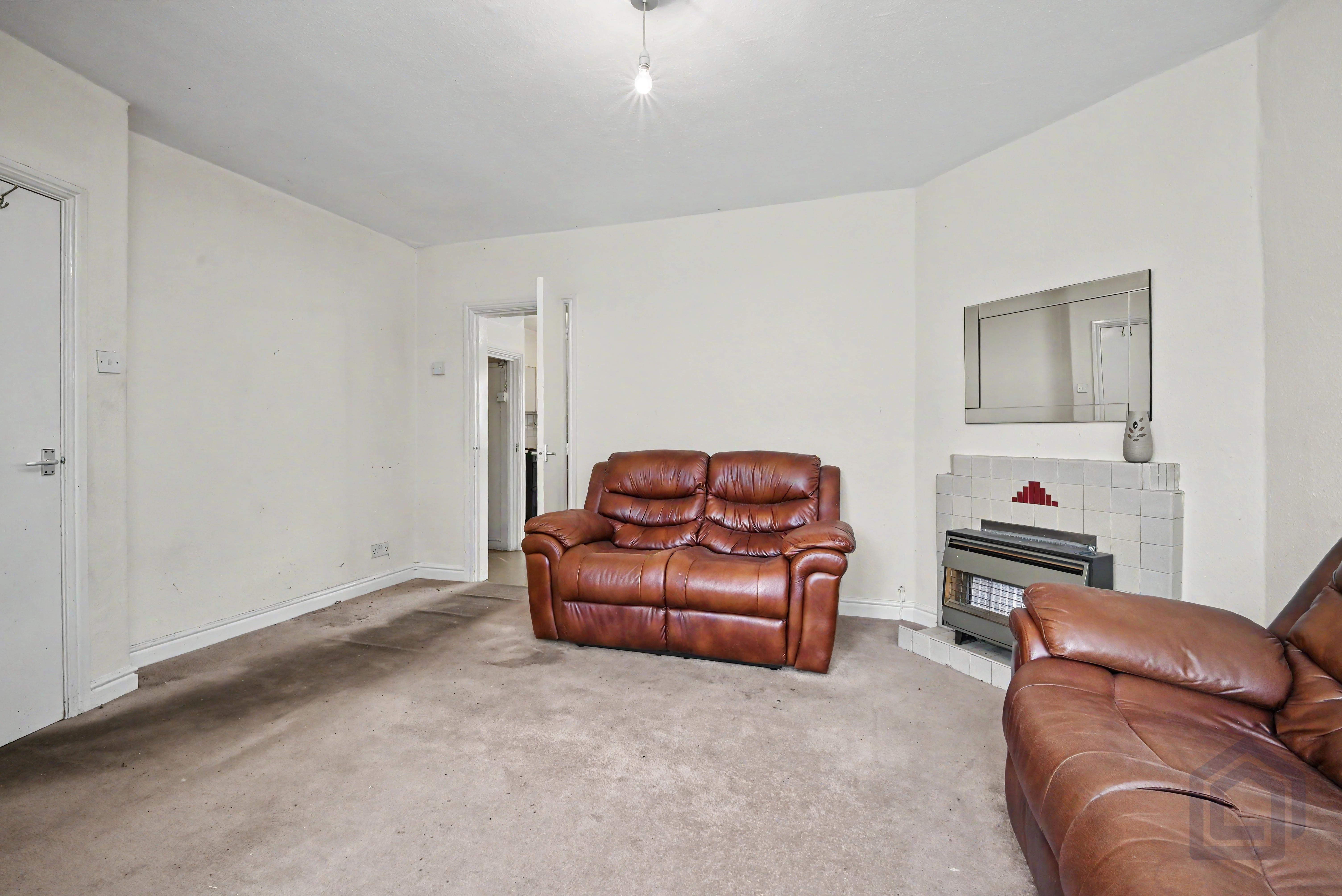 33 Haybridge Avenue, Telford, TF1 5JR