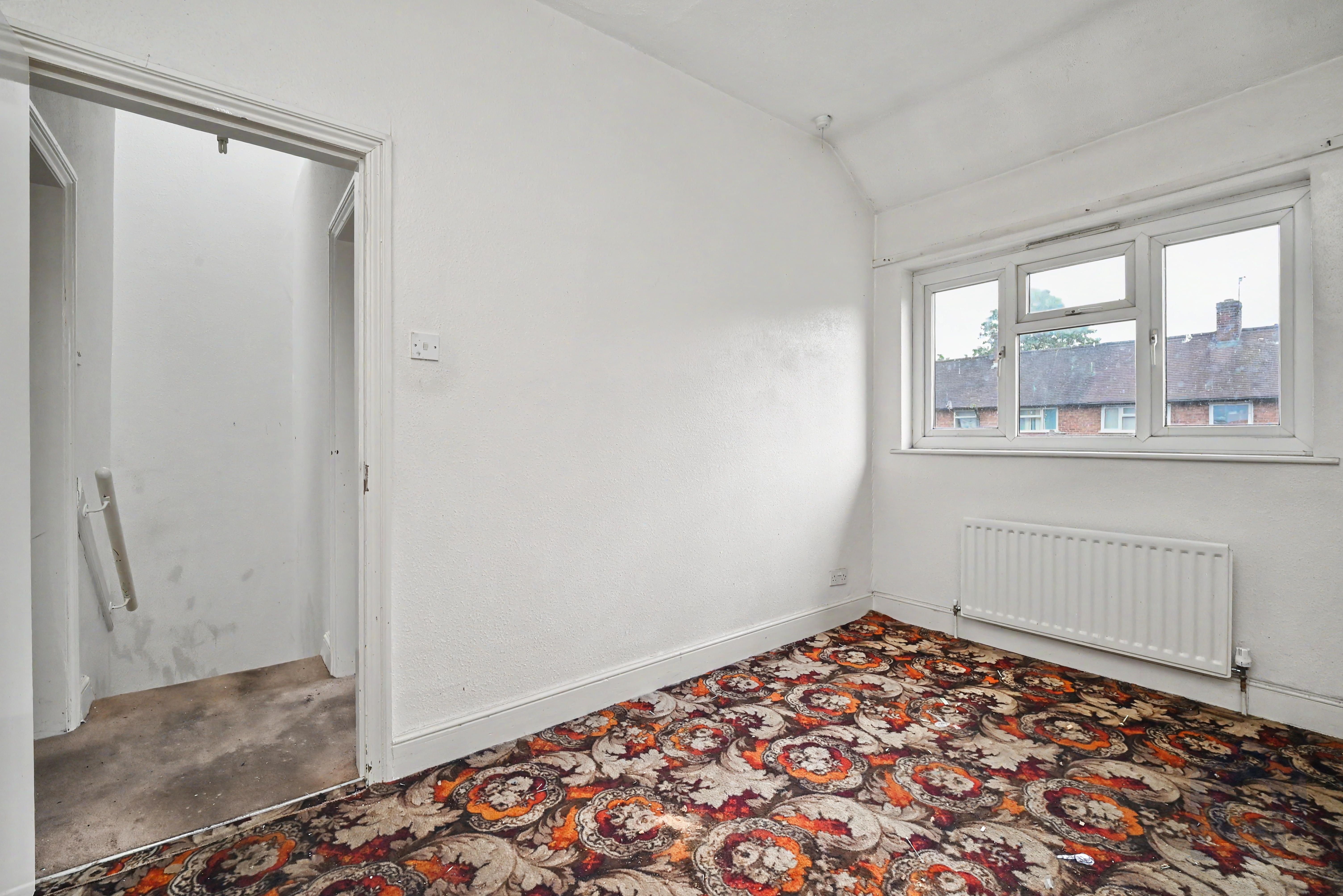 33 Haybridge Avenue, Telford, TF1 5JR