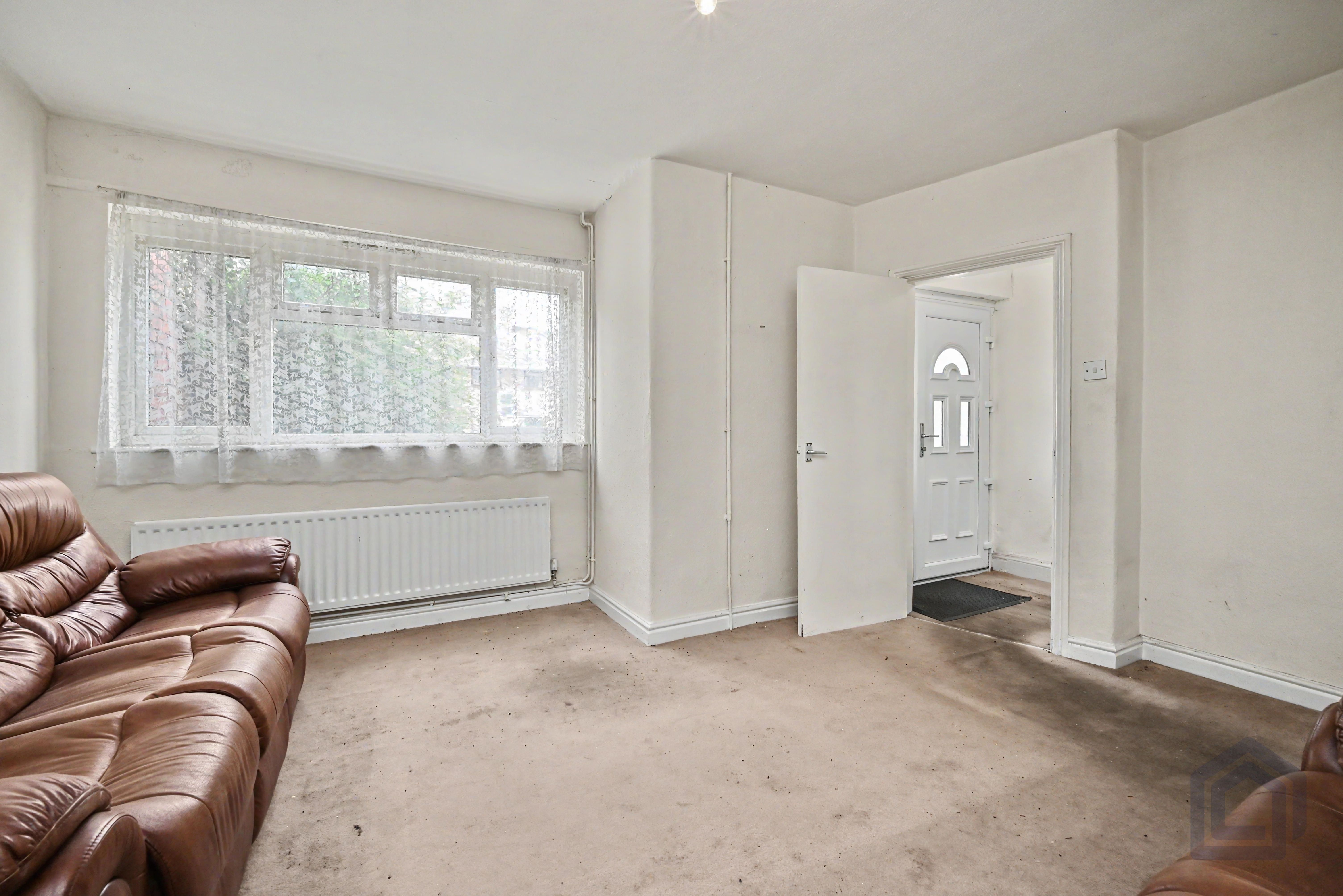 33 Haybridge Avenue, Telford, TF1 5JR