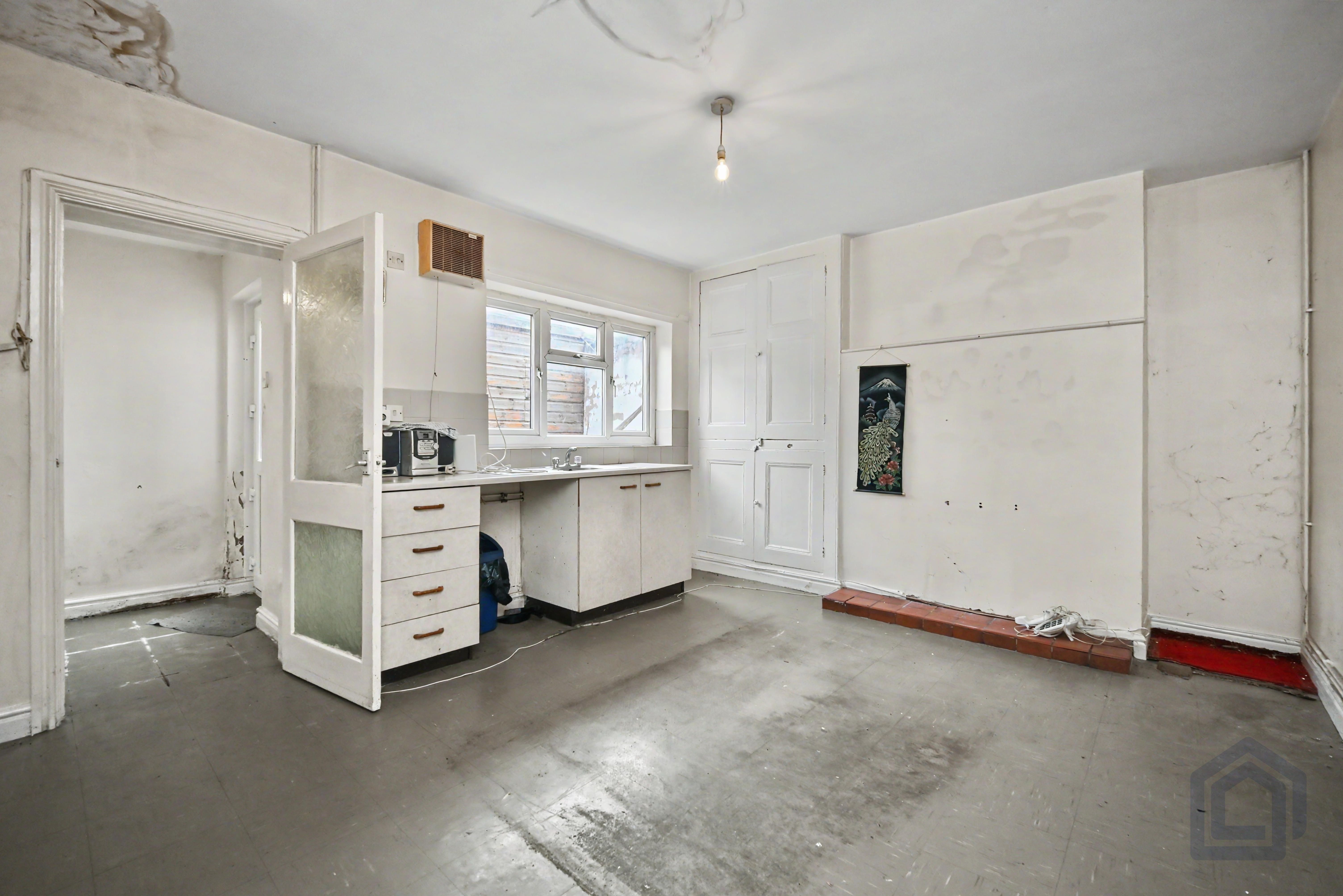 33 Haybridge Avenue, Telford, TF1 5JR
