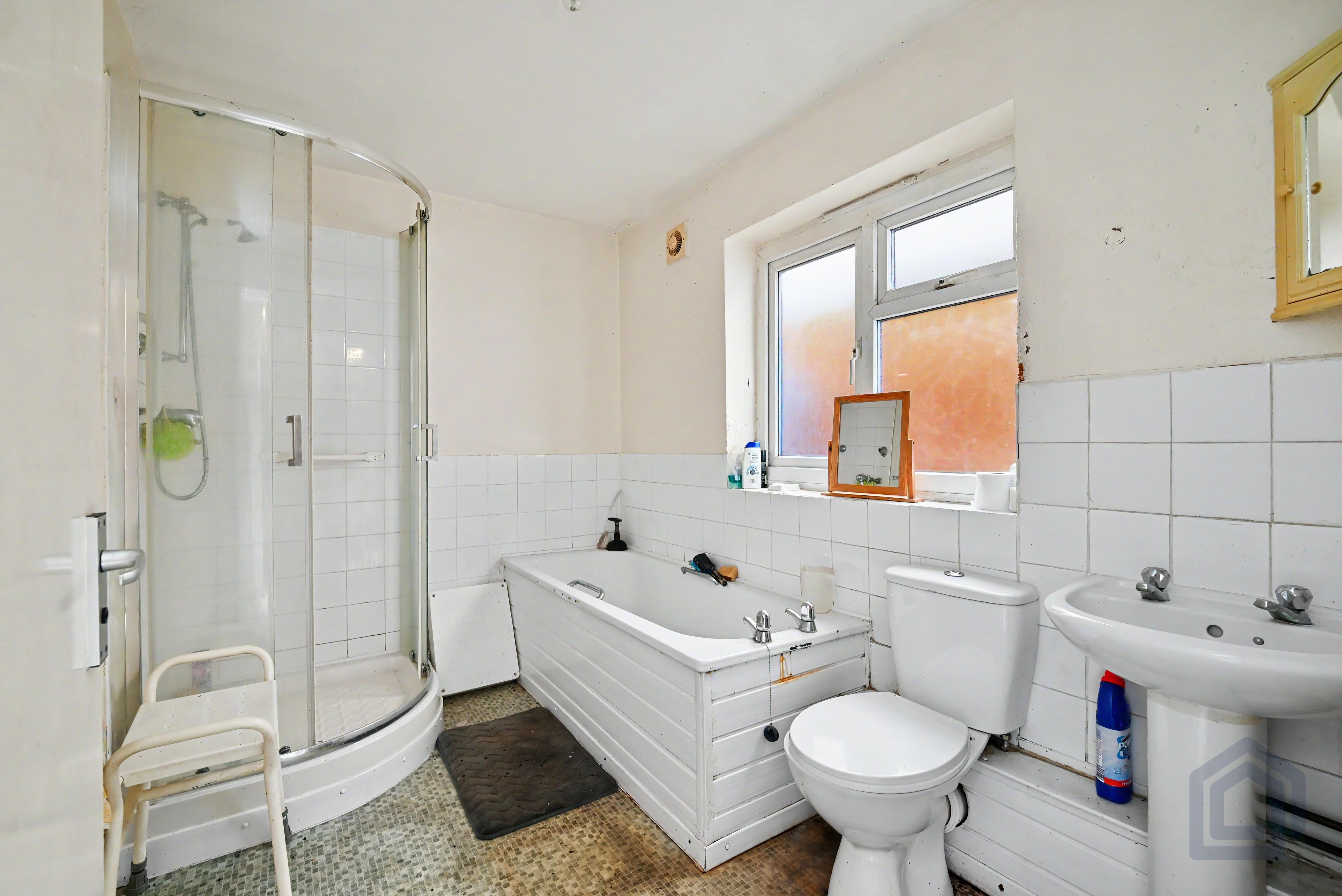 33 Haybridge Avenue, Telford, TF1 5JR