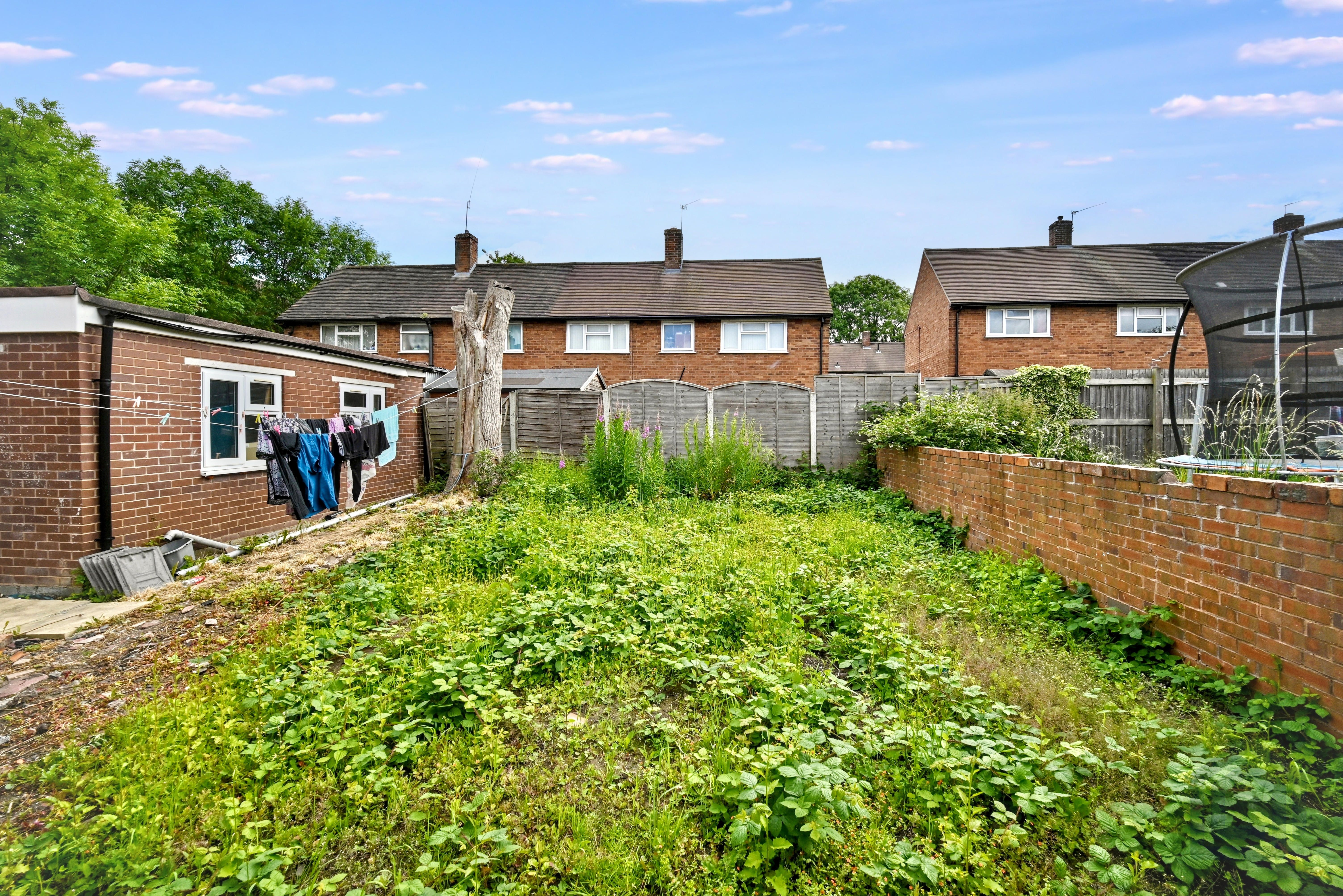 33 Haybridge Avenue, Telford, TF1 5JR