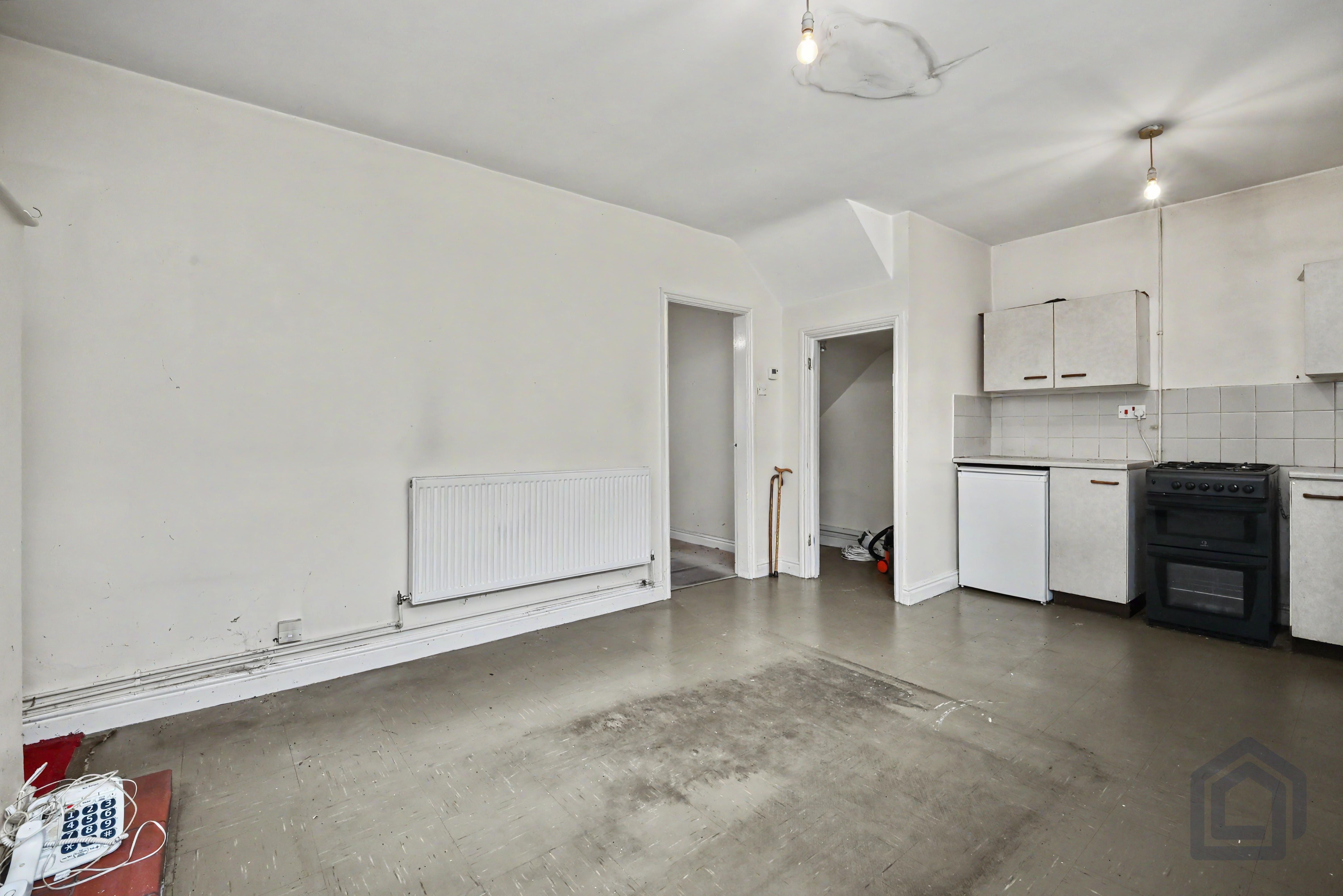 33 Haybridge Avenue, Telford, TF1 5JR