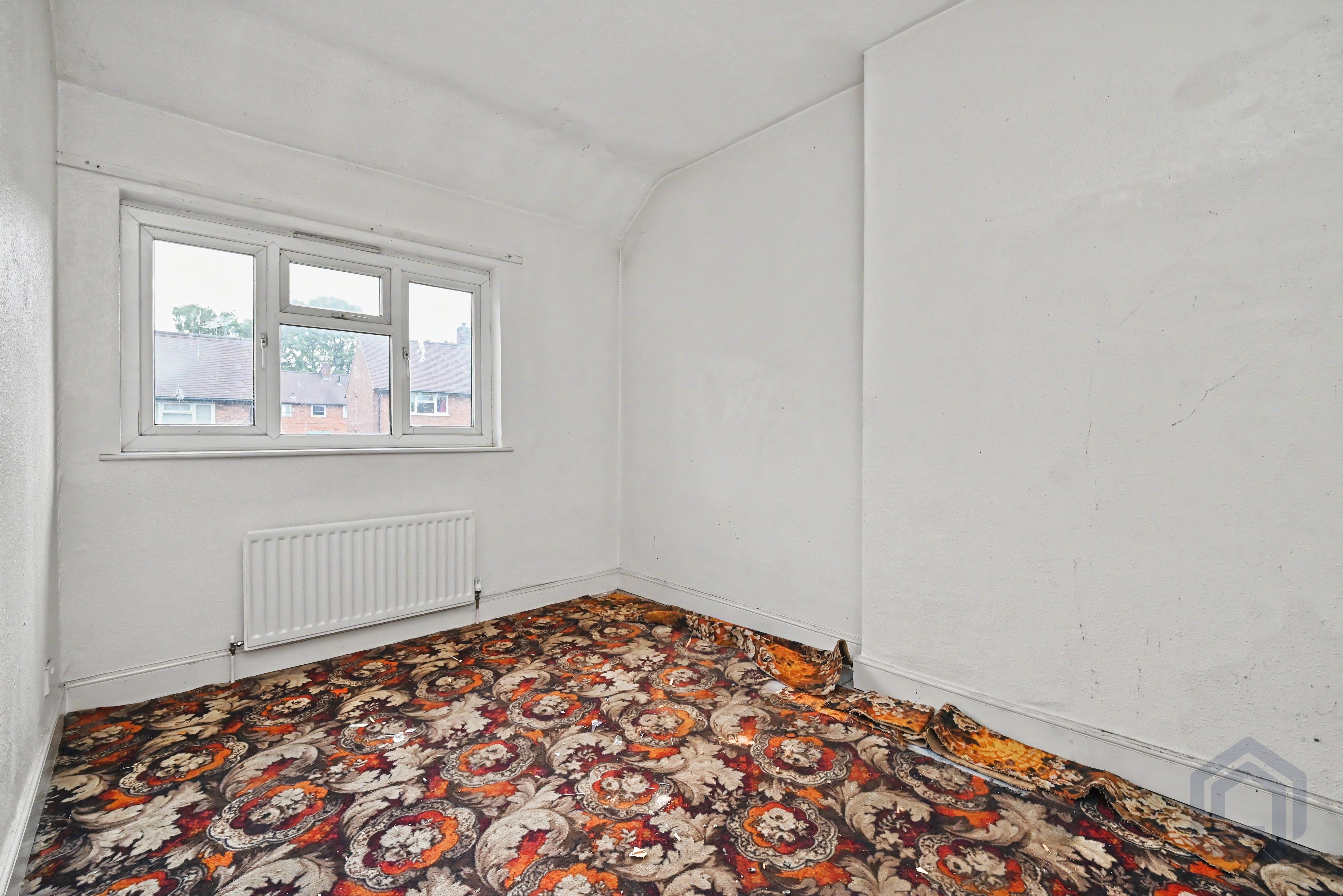 33 Haybridge Avenue, Telford, TF1 5JR