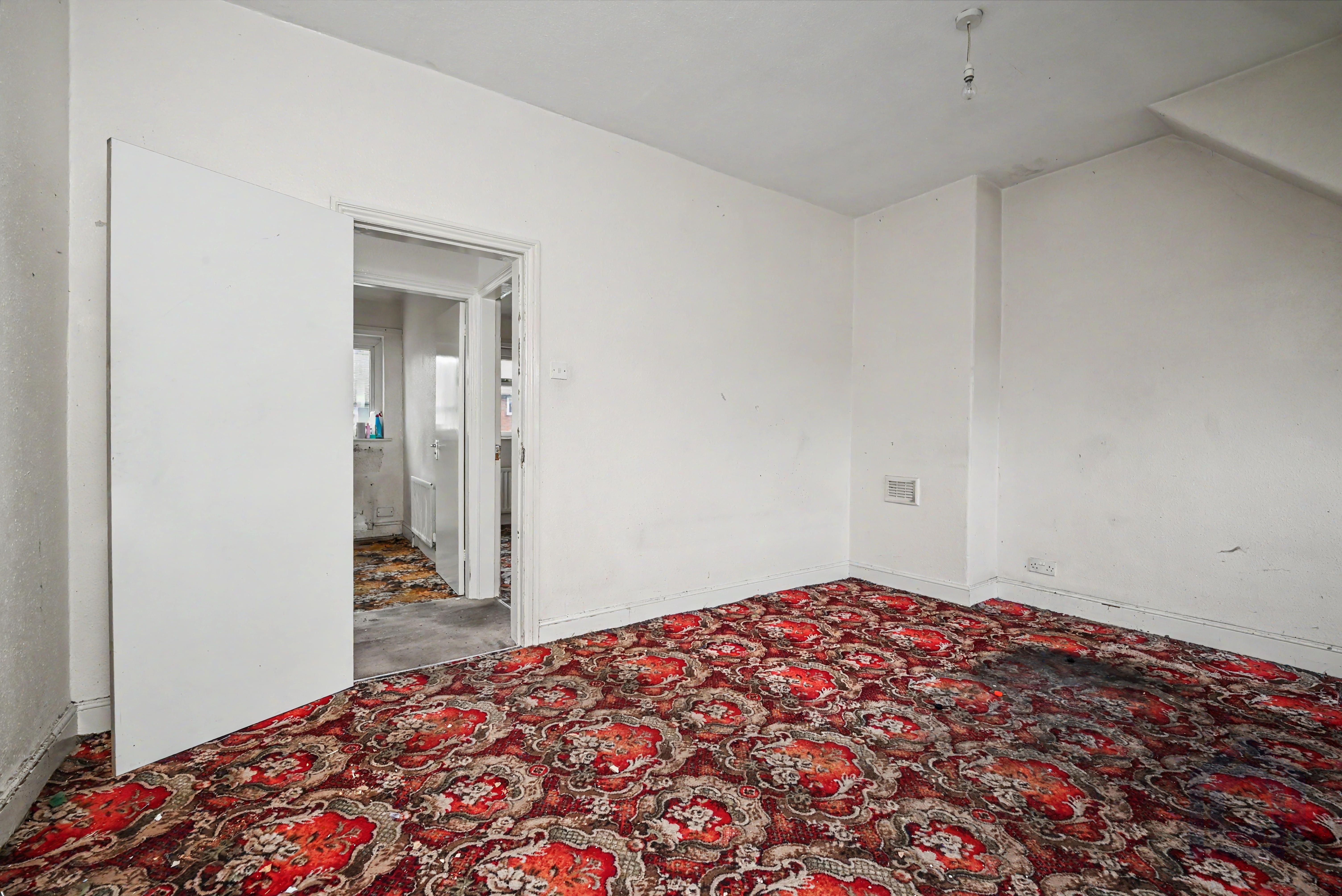 33 Haybridge Avenue, Telford, TF1 5JR