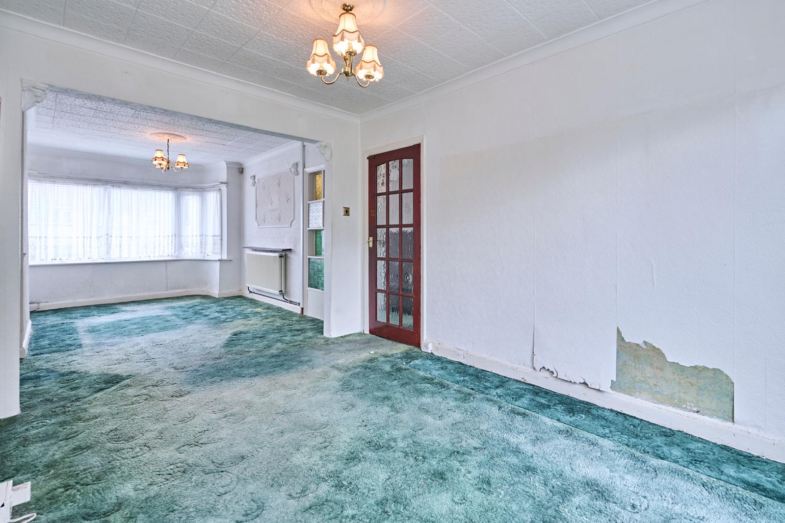 8 Glenfern Road, Coseley, Bilston, WV14 9HW, Bilston, WV14 9HW