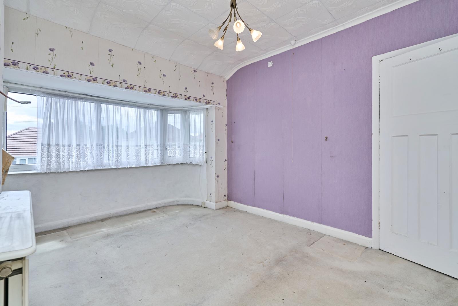 8 Glenfern Road, Coseley, Bilston, WV14 9HW, Bilston, WV14 9HW
