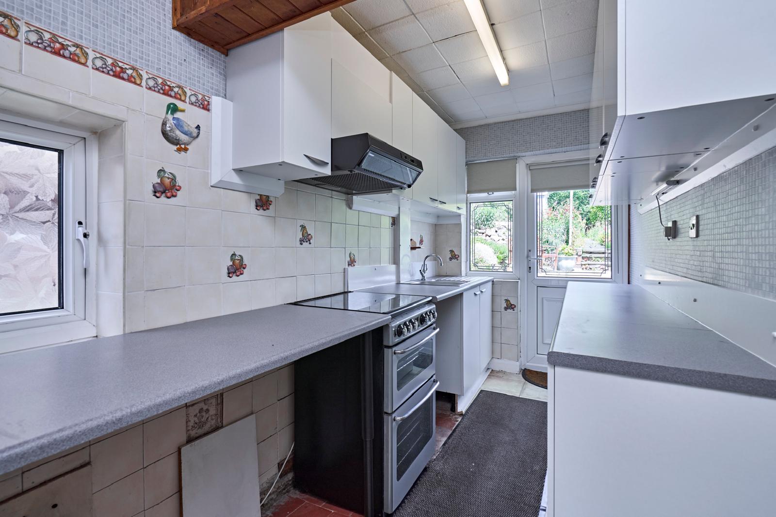 8 Glenfern Road, Coseley, Bilston, WV14 9HW, Bilston, WV14 9HW