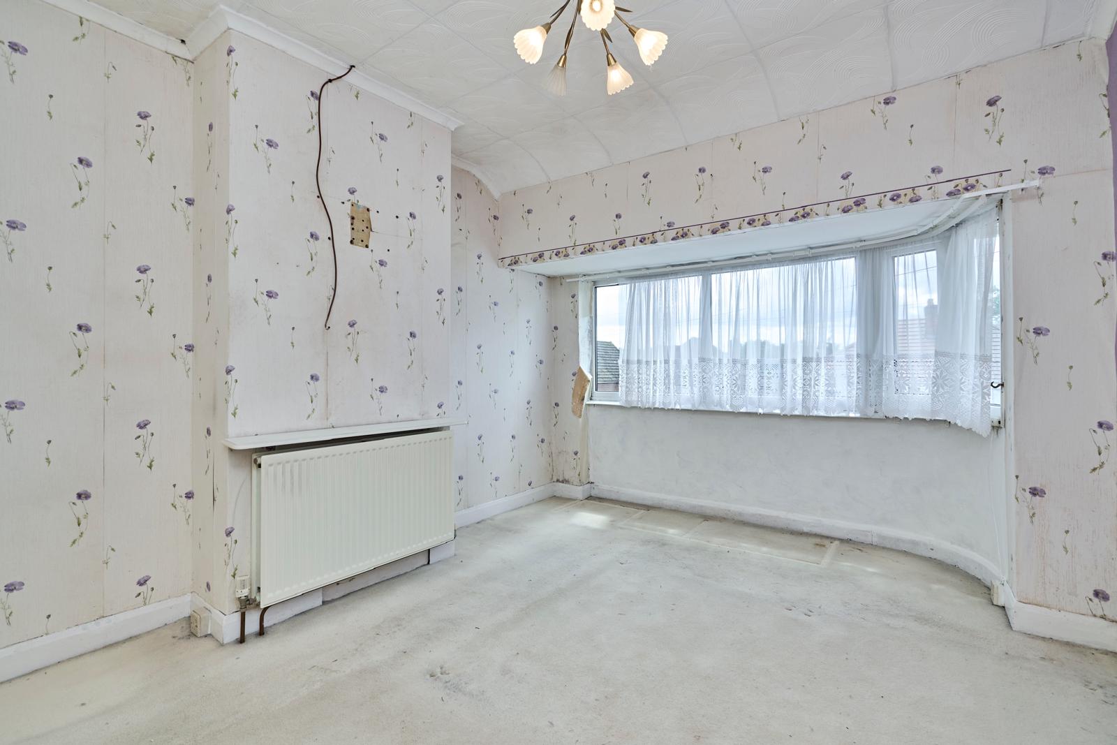 8 Glenfern Road, Coseley, Bilston, WV14 9HW, Bilston, WV14 9HW