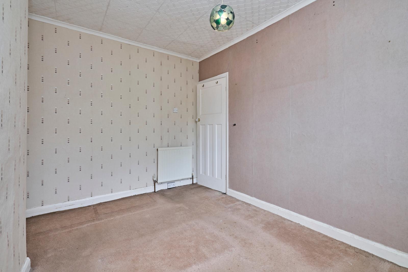 8 Glenfern Road, Coseley, Bilston, WV14 9HW, Bilston, WV14 9HW