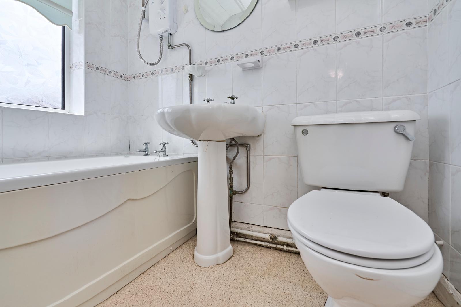 8 Glenfern Road, Coseley, Bilston, WV14 9HW, Bilston, WV14 9HW