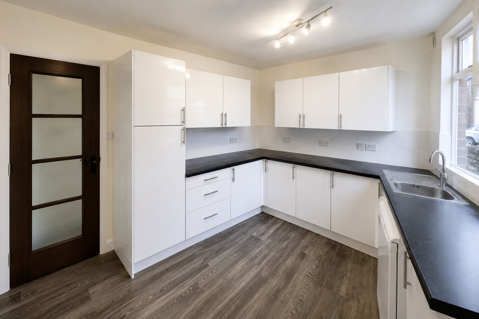 192 Haydn Road, Nottingham, Nottinghamshire, NG5 2LG, Nottinghamshire, NG5 2LG