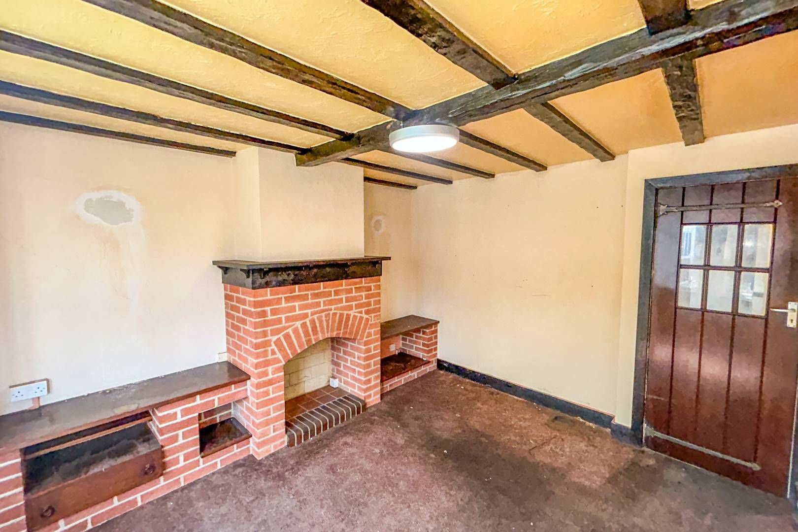 192 Haydn Road, Nottingham, Nottinghamshire, NG5 2LG, Nottinghamshire, NG5 2LG
