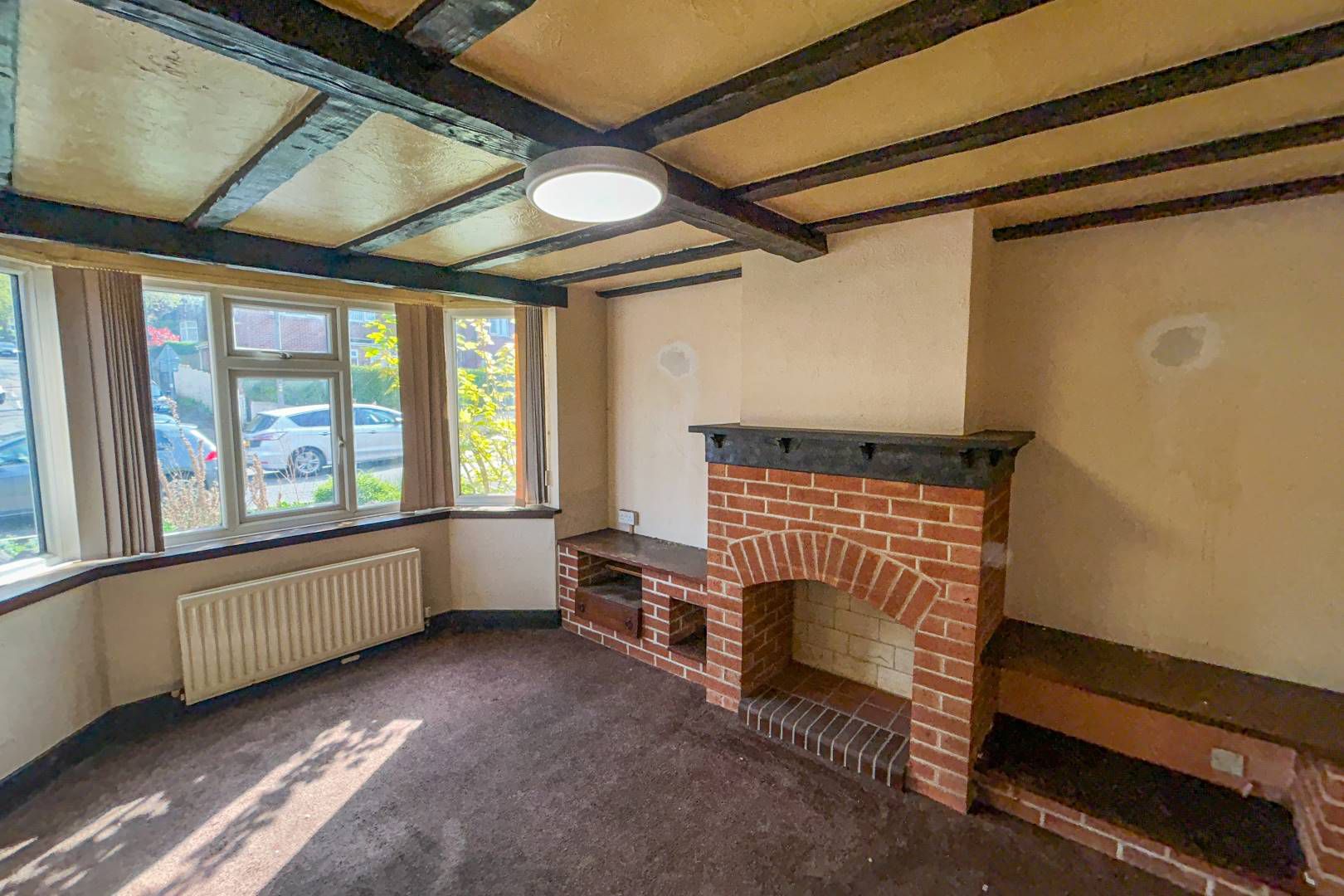 192 Haydn Road, Nottingham, Nottinghamshire, NG5 2LG, Nottinghamshire, NG5 2LG