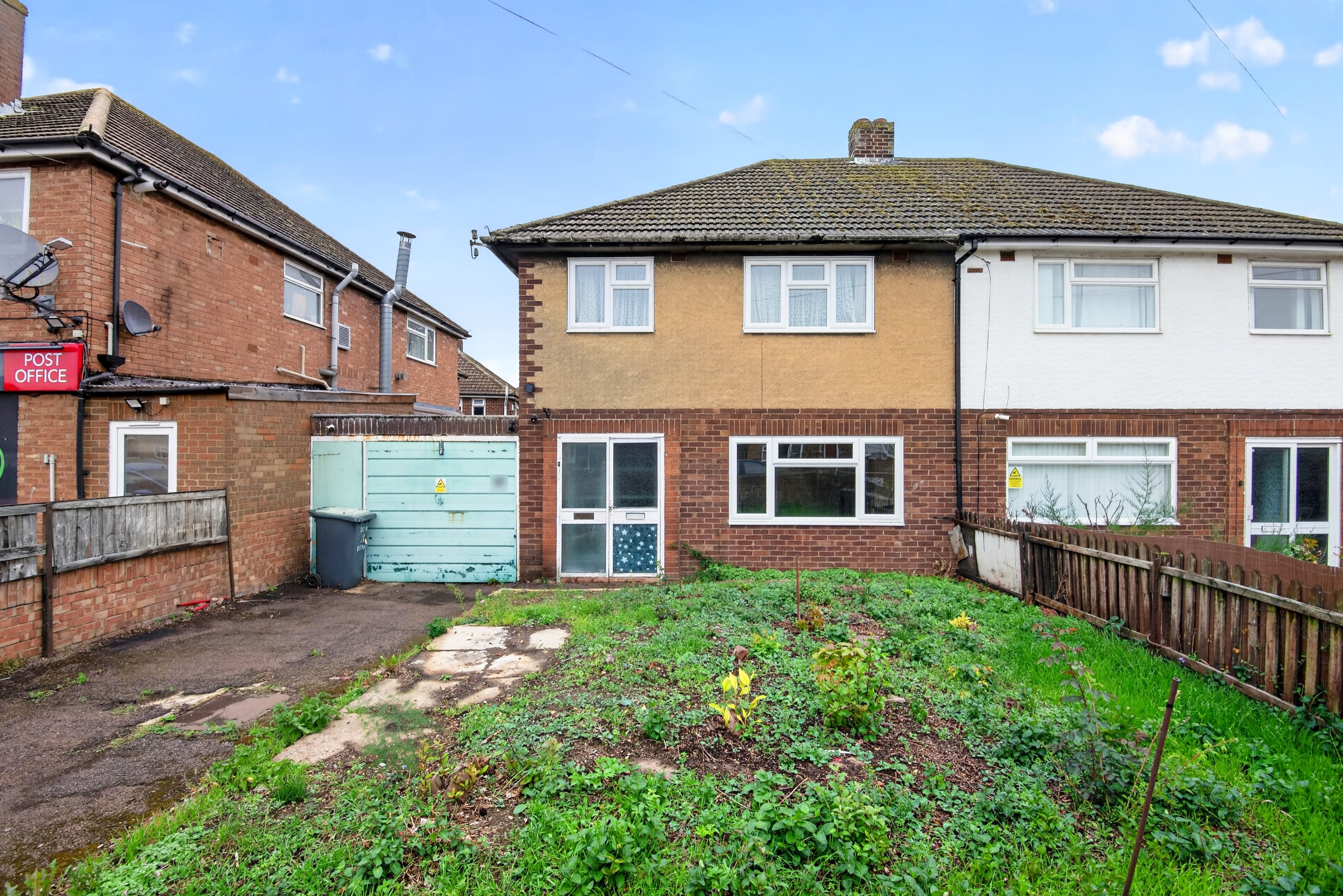 37 Stratton Way, Biggleswade SG18 0NS