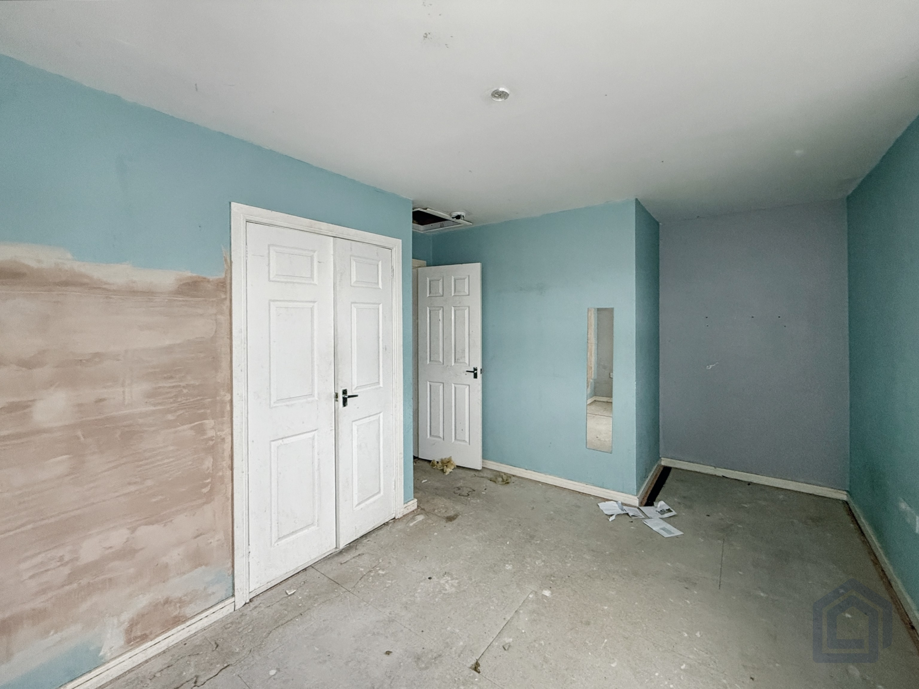 2 Bedroom Terraced House in Houghton le Spring