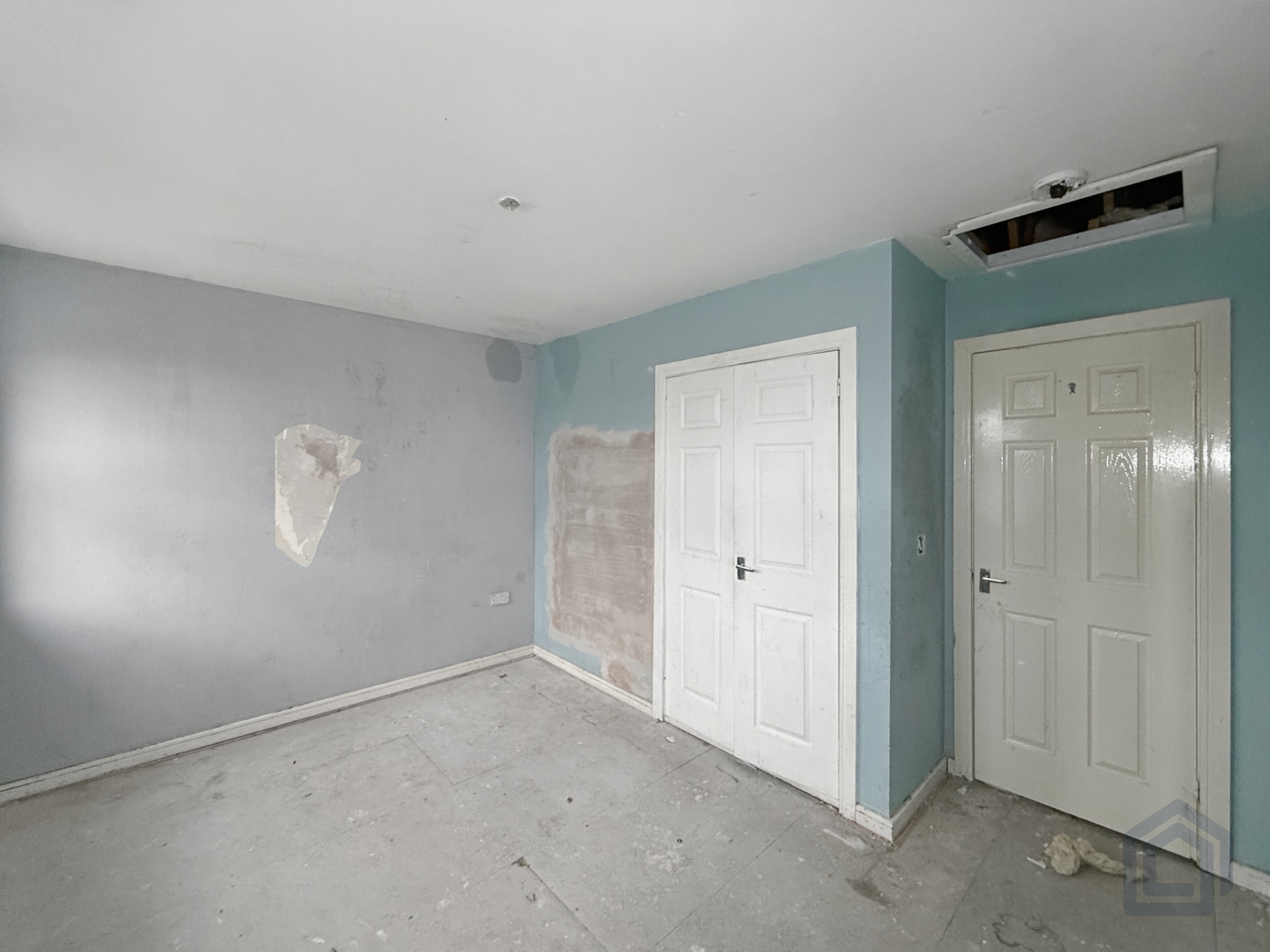 2 Bedroom Terraced House in Houghton le Spring