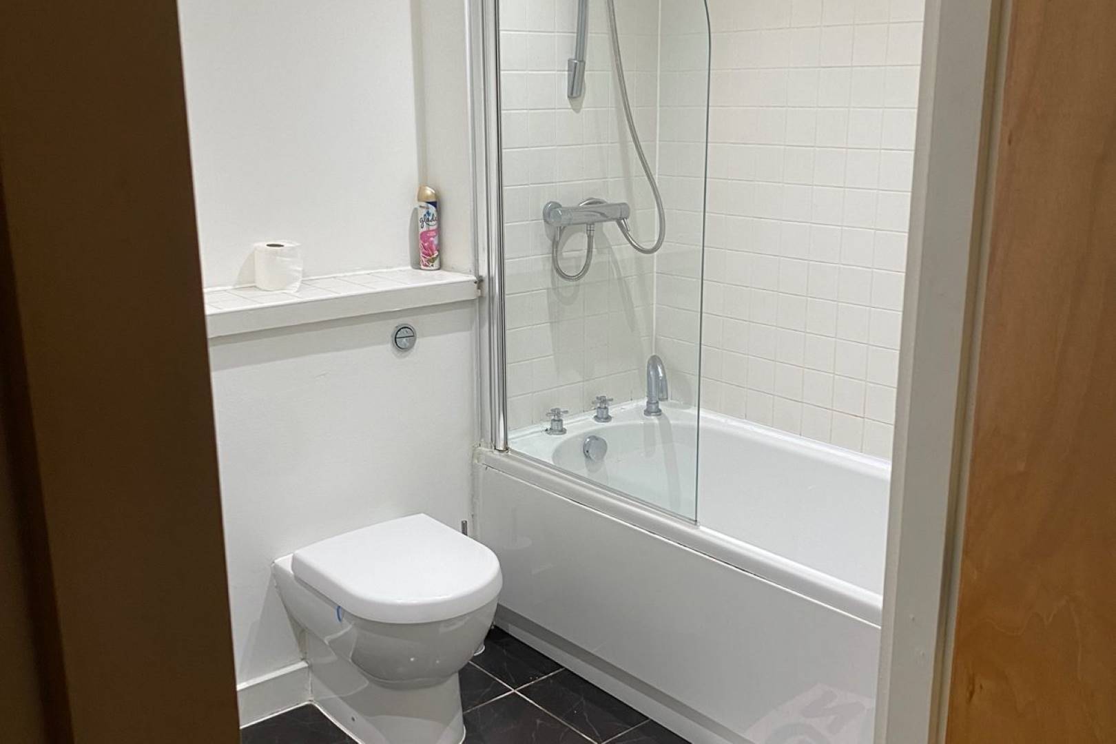 Apartment 30,
Beech Rise,
Roughwood Drive, Liverpool, L33 8WY