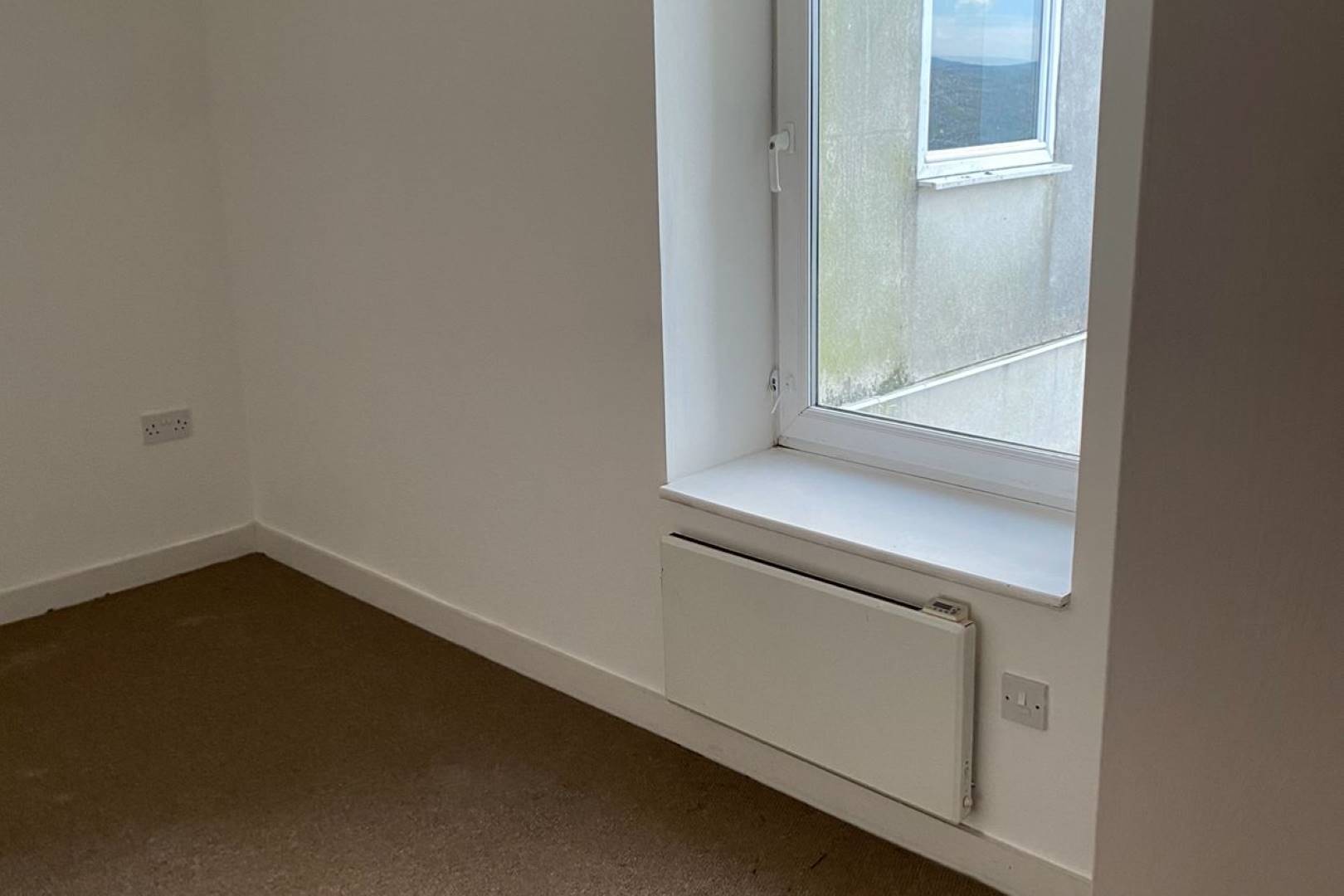 Apartment 30,
Beech Rise,
Roughwood Drive, Liverpool, L33 8WY