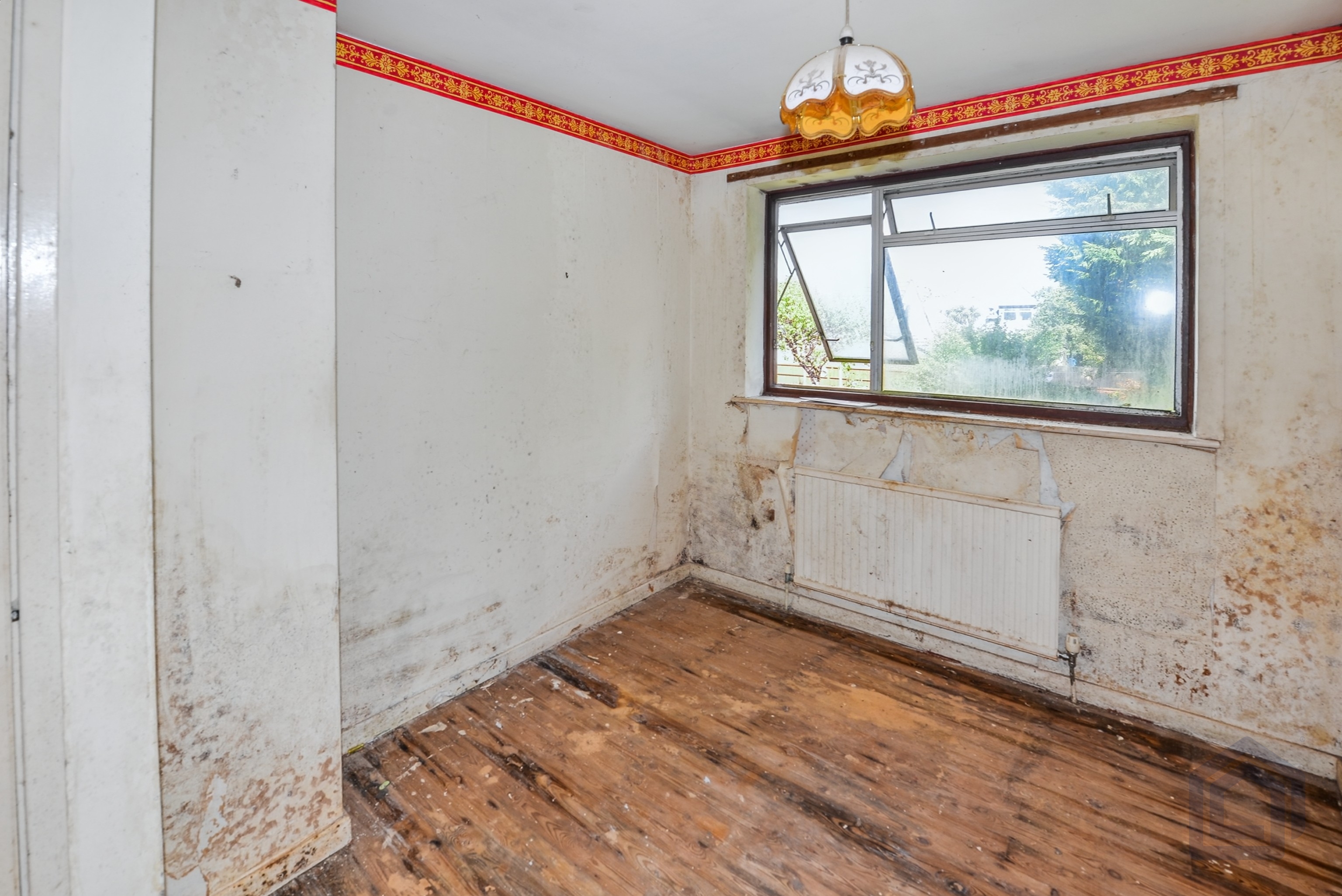 3 Bedroom Semi Detached House in Coventry