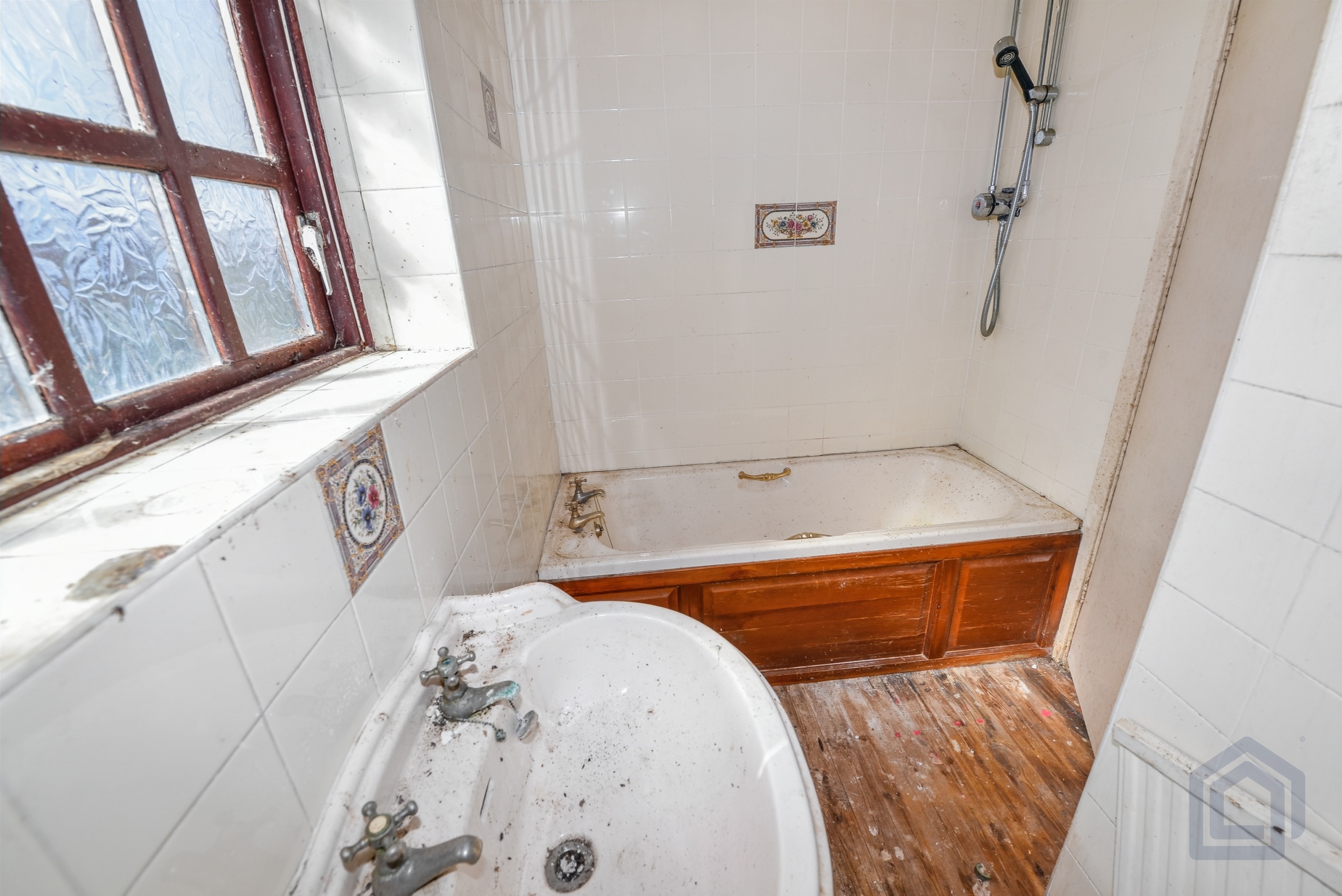 3 Bedroom Semi Detached House in Coventry