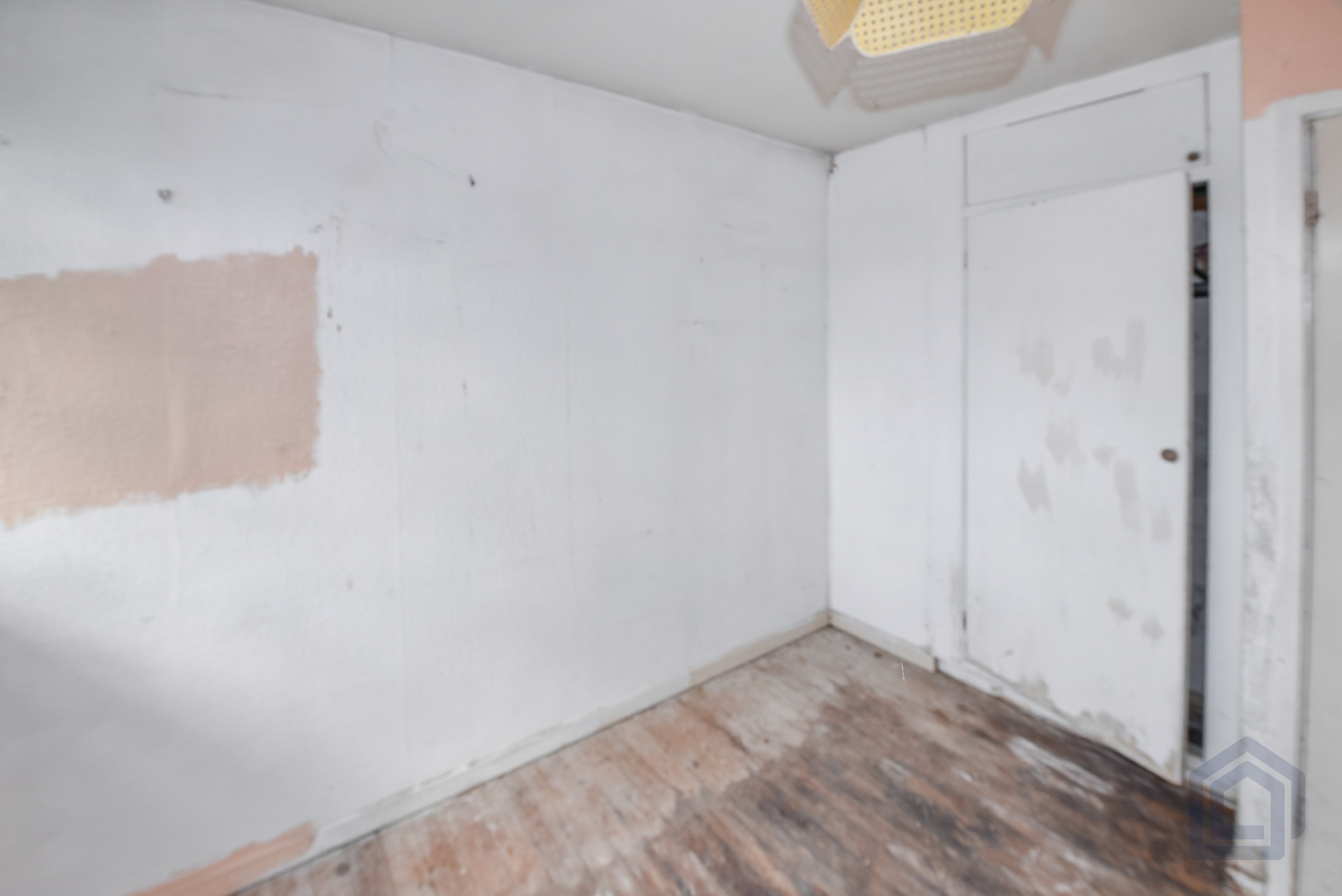 3 Bedroom Semi Detached House in Coventry