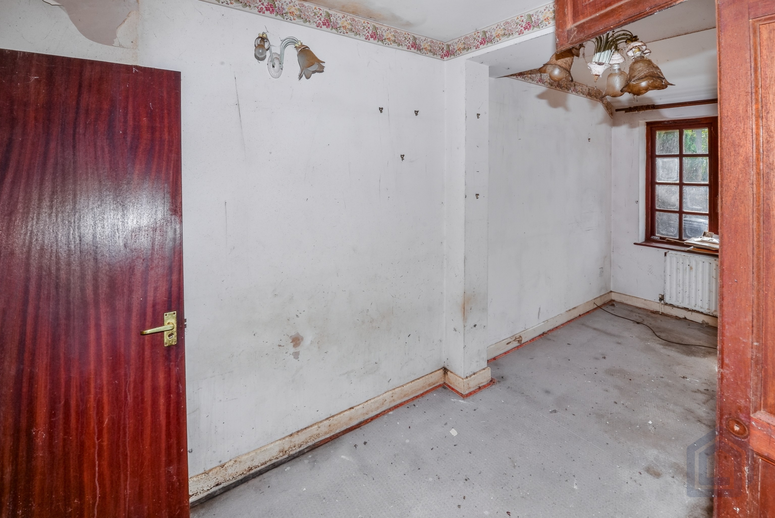 3 Bedroom Semi Detached House in Coventry