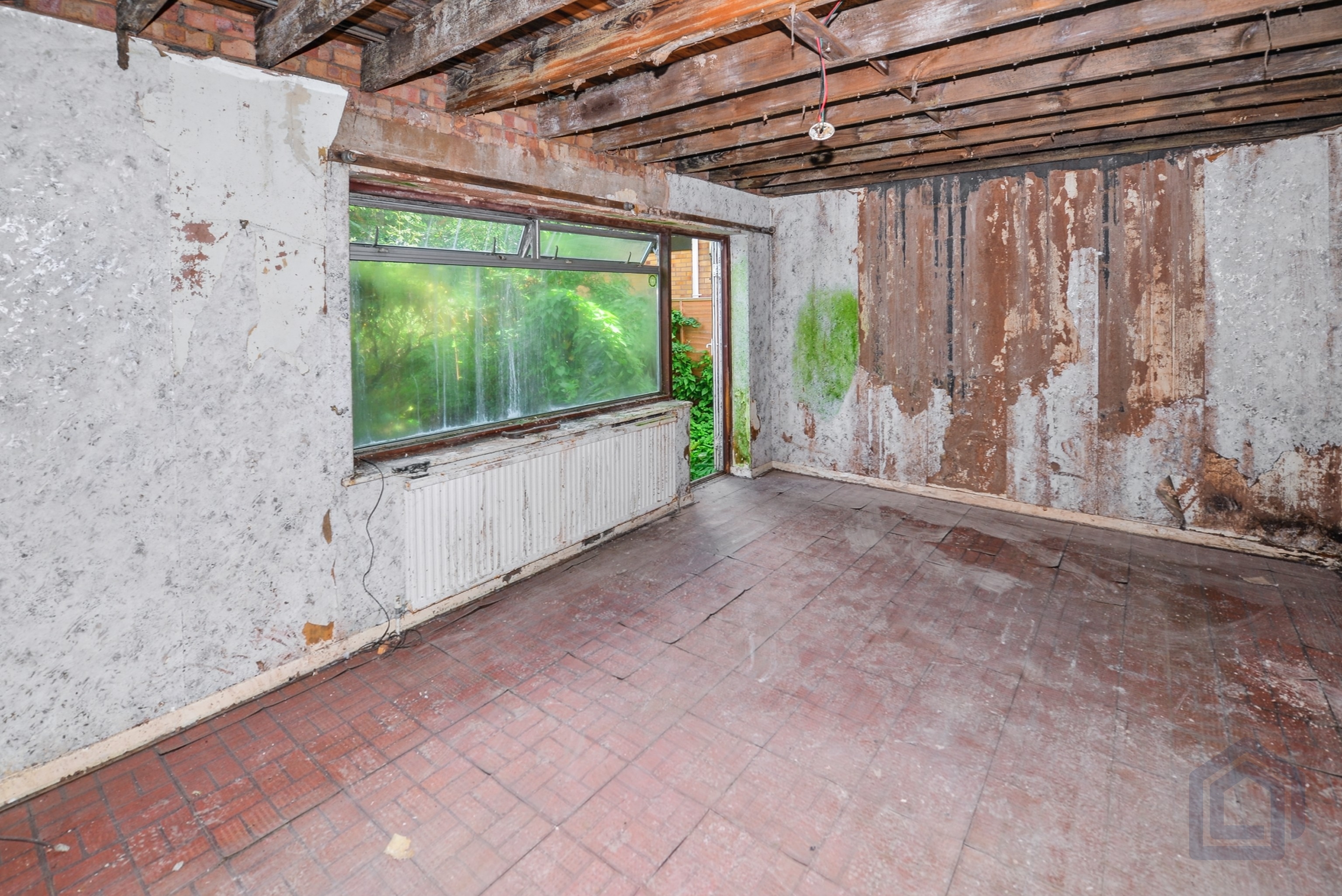 3 Bedroom Semi Detached House in Coventry