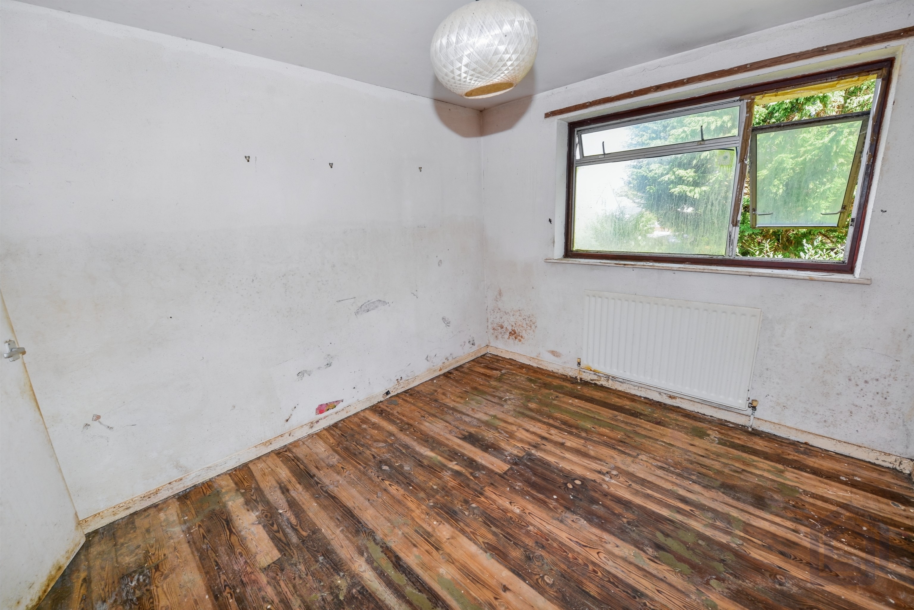 3 Bedroom Semi Detached House in Coventry