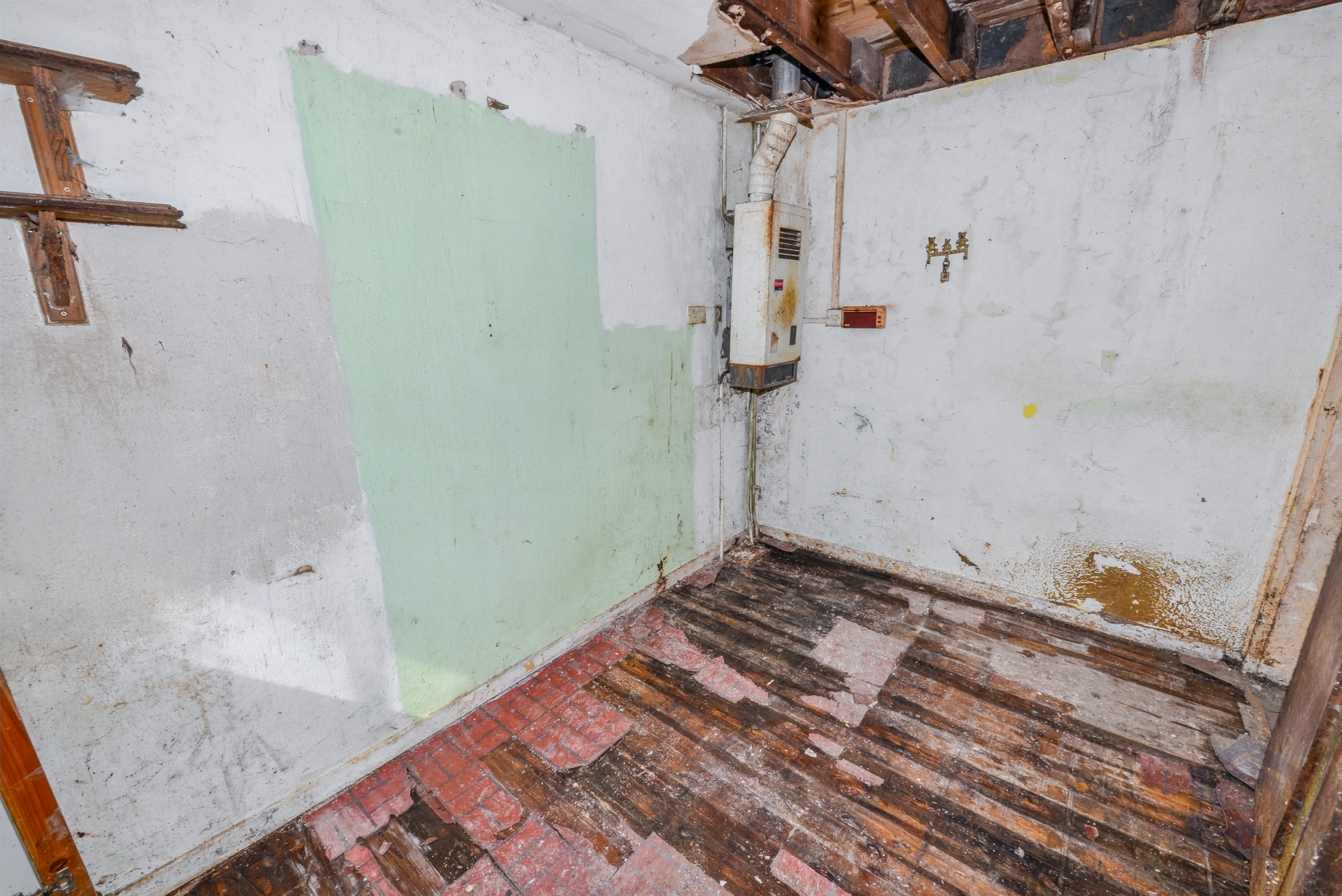 3 Bedroom Semi Detached House in Coventry