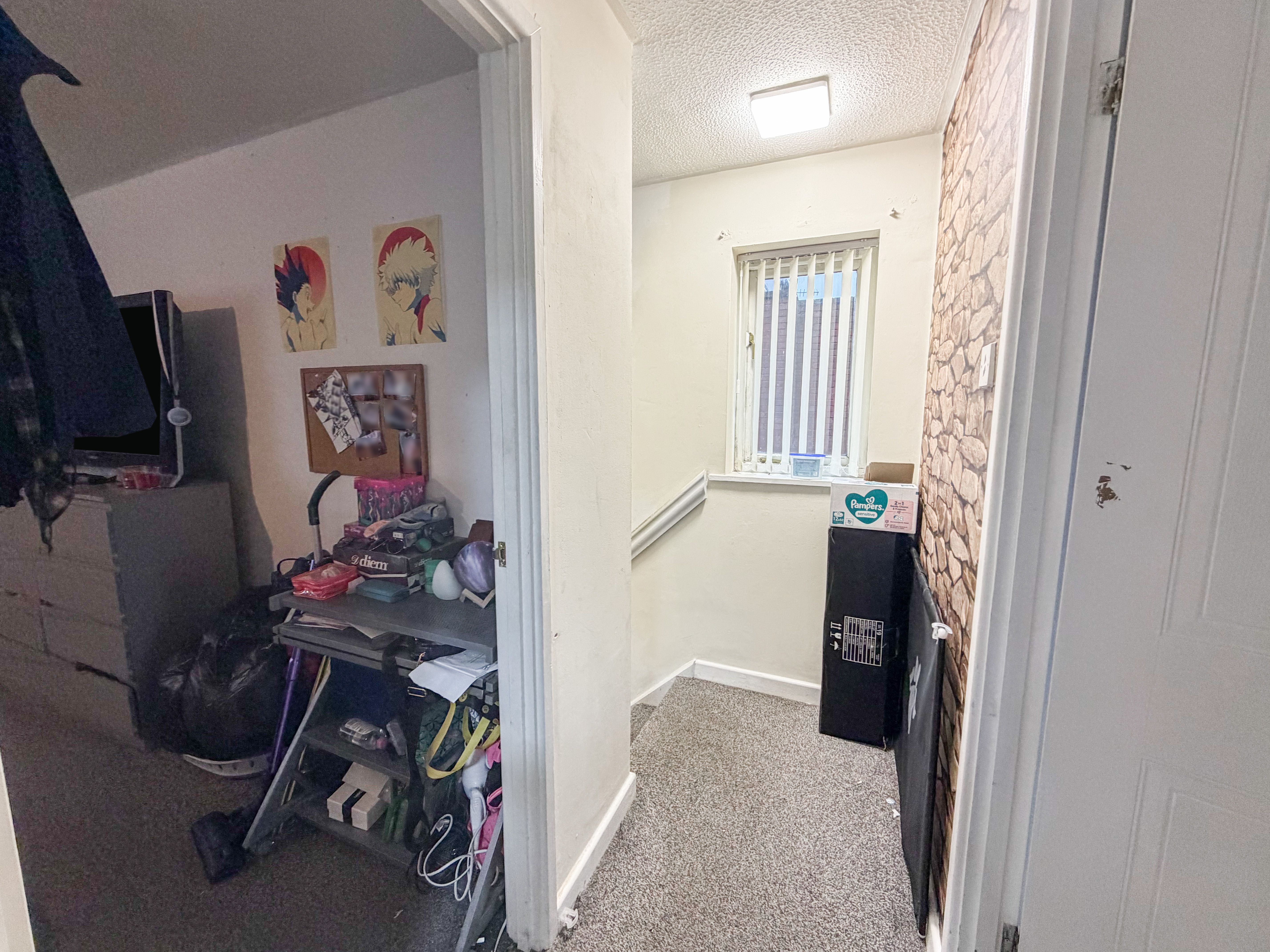 39 Bourne Street, Dudley, DY2 7AL