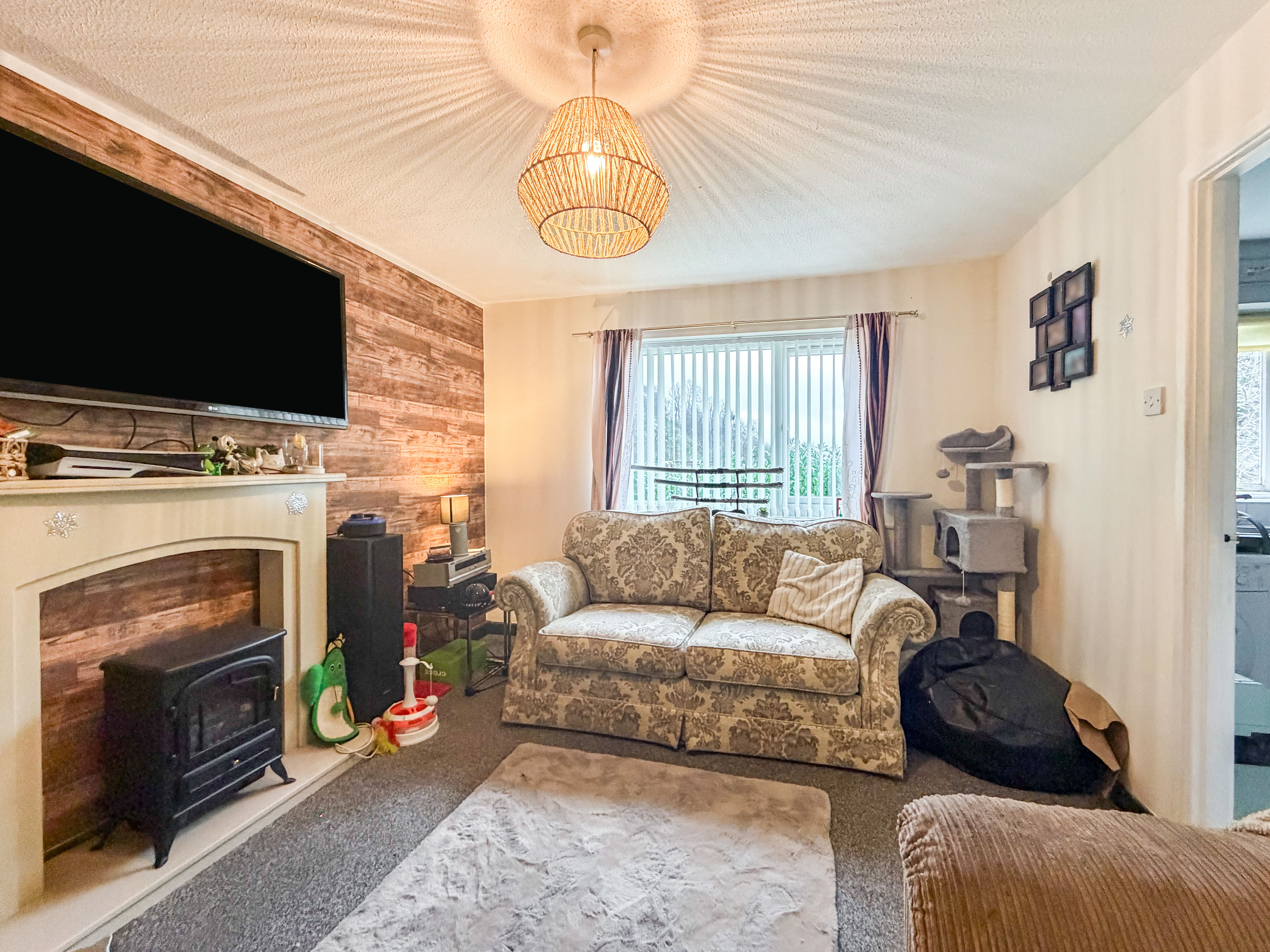 39 Bourne Street, Dudley, DY2 7AL