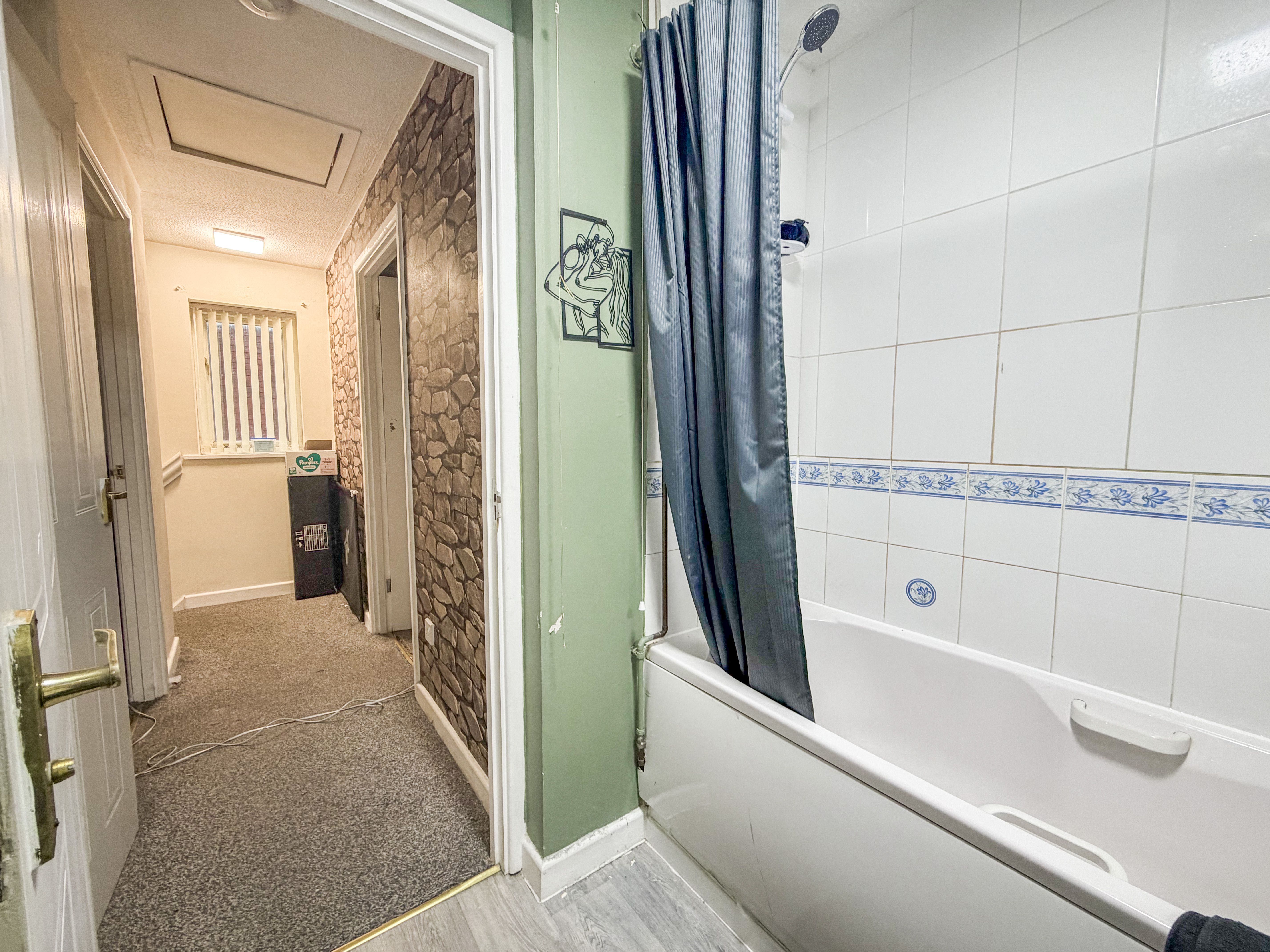 39 Bourne Street, Dudley, DY2 7AL