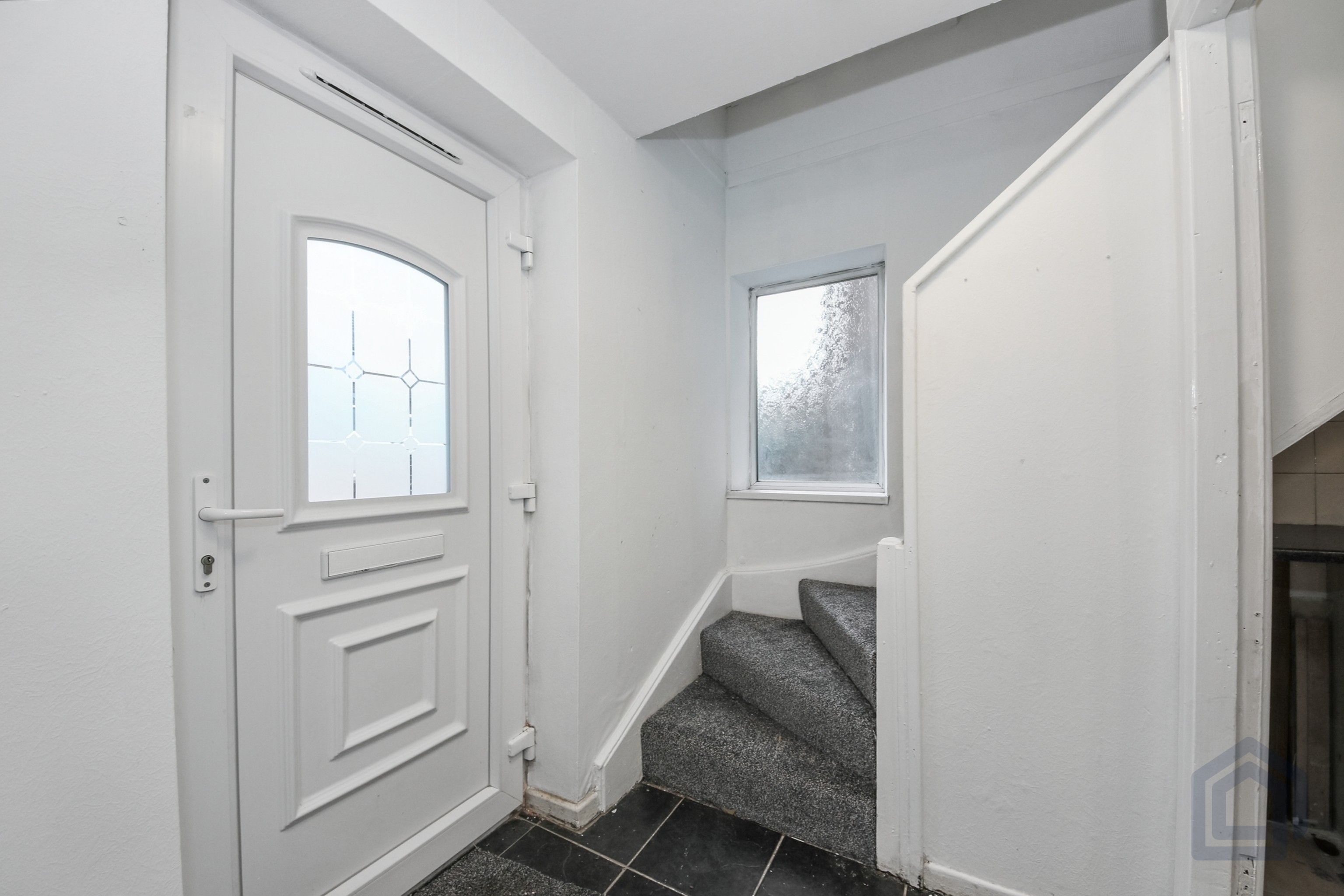 5 Essex Drive, Kidsgrove, Stoke-on-Trent, ST7 1HE