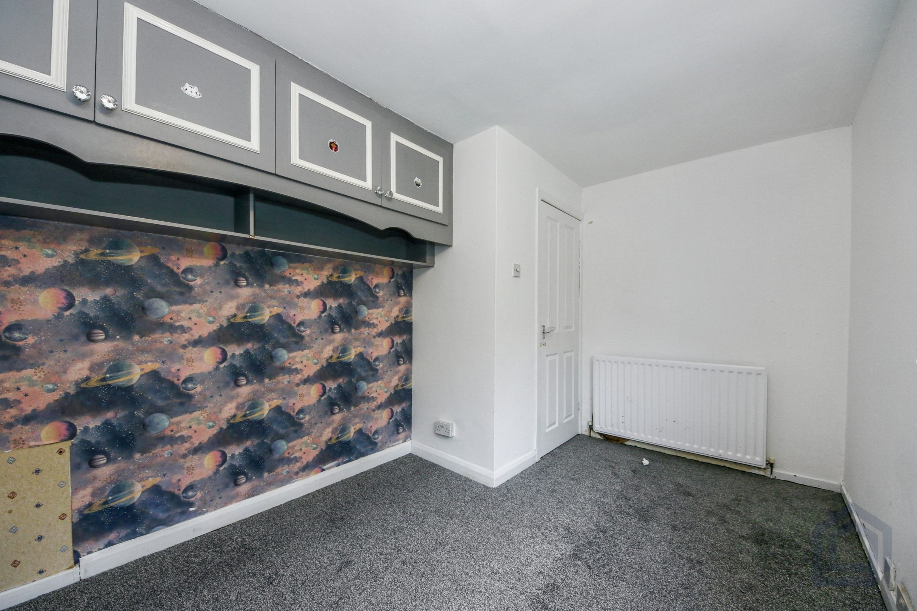 5 Essex Drive, Kidsgrove, Stoke-on-Trent, ST7 1HE