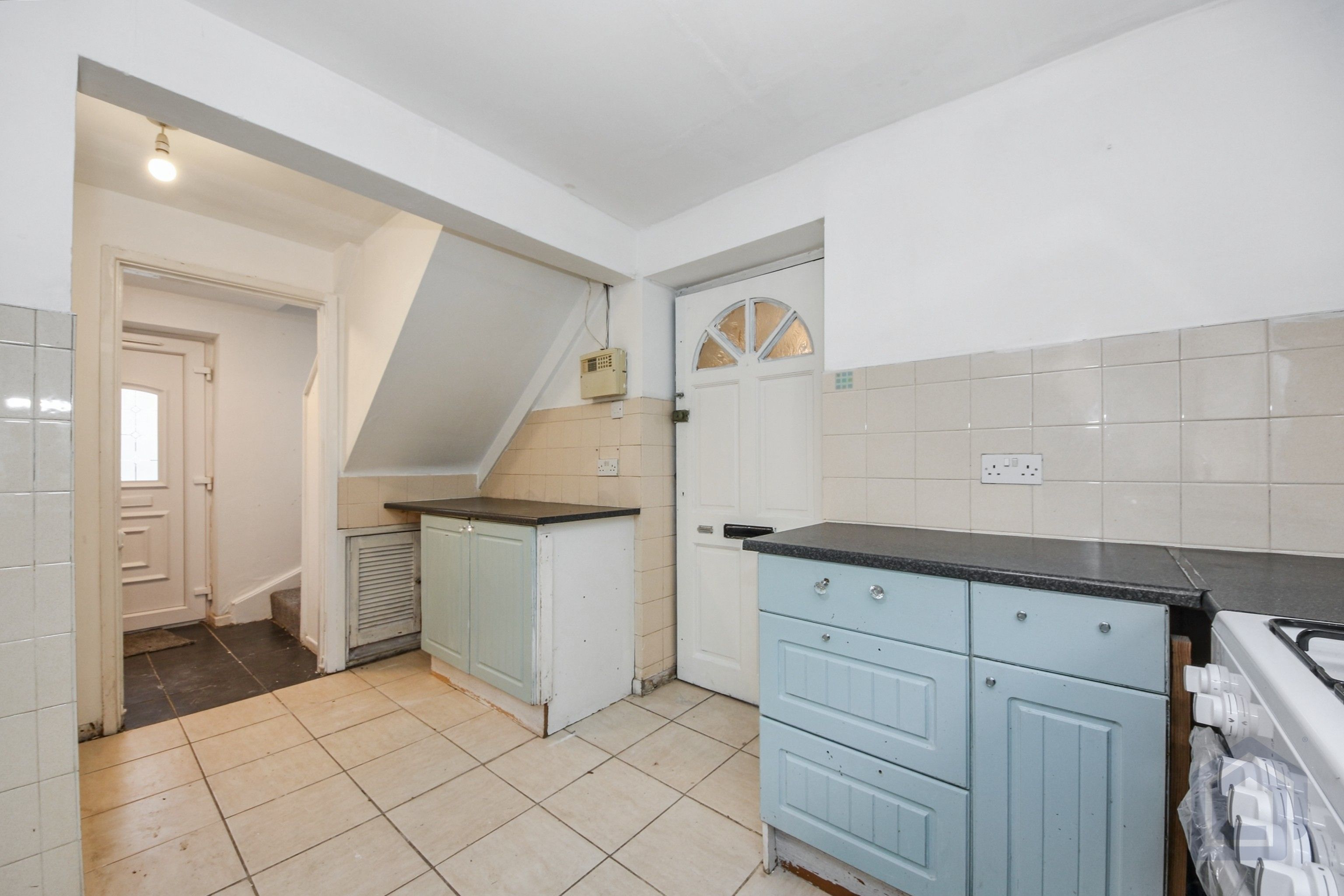 5 Essex Drive, Kidsgrove, Stoke-on-Trent, ST7 1HE