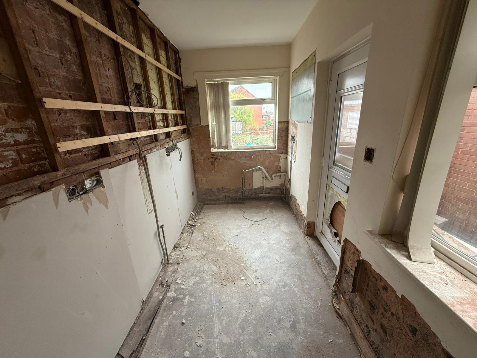 73 Welbeck Street, Nottinghamshire, Worksop, S80 4AY