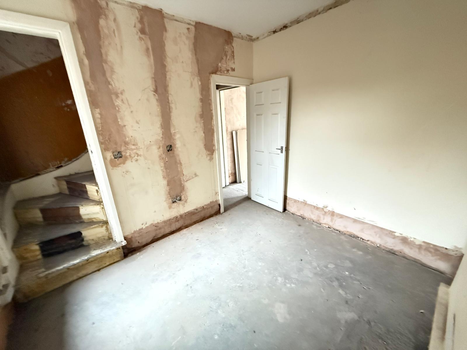 73 Welbeck Street, Nottinghamshire, Worksop, S80 4AY