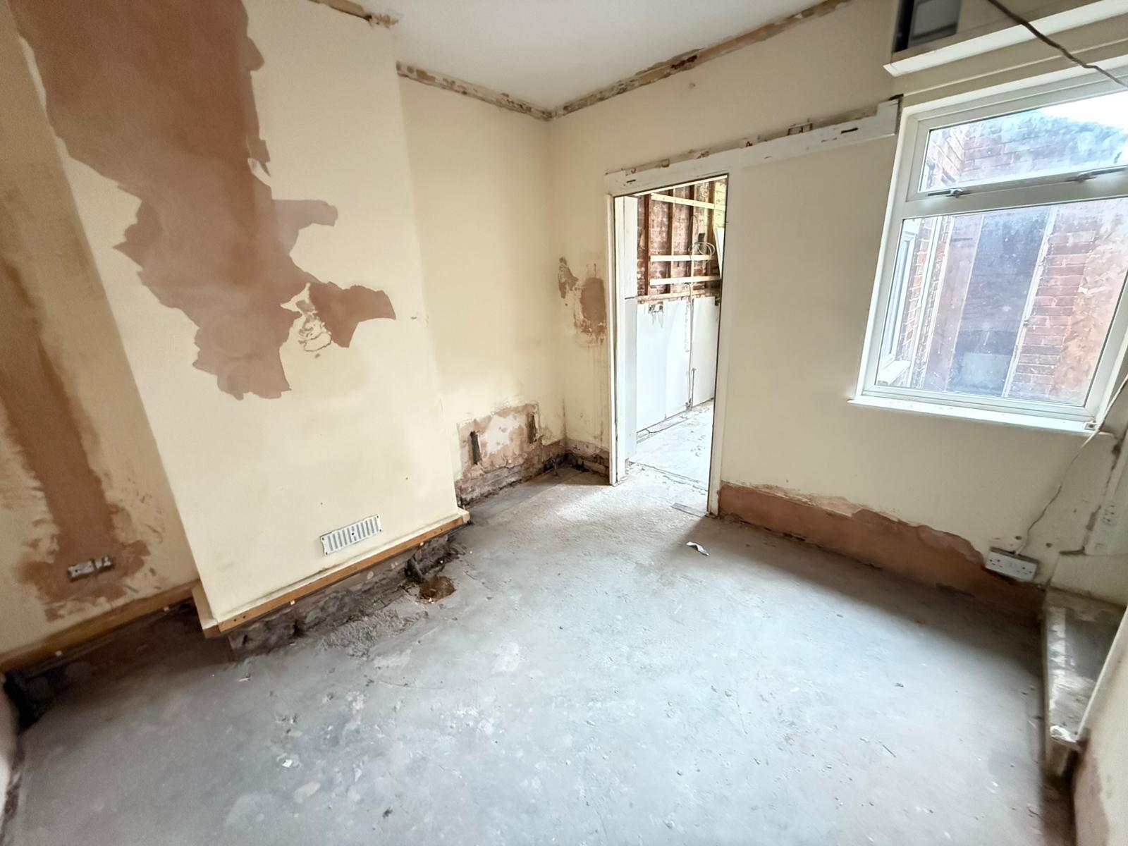 73 Welbeck Street, Nottinghamshire, Worksop, S80 4AY